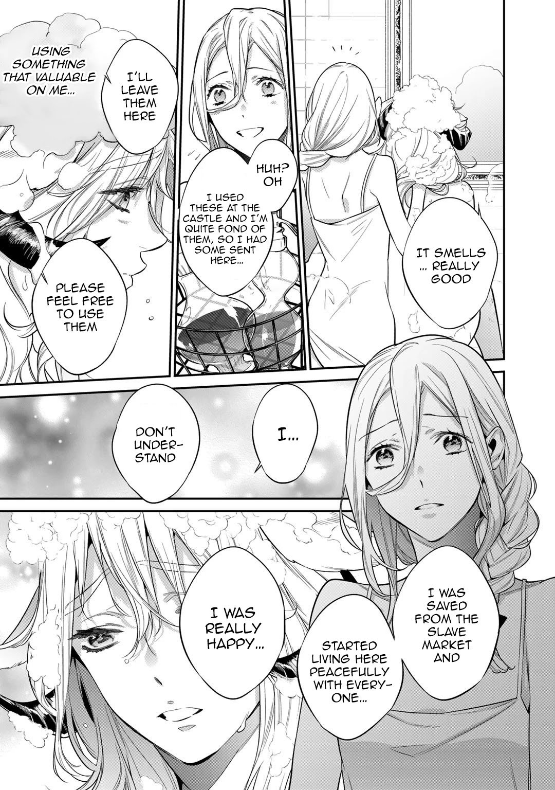 Page 5 of Chapter 31