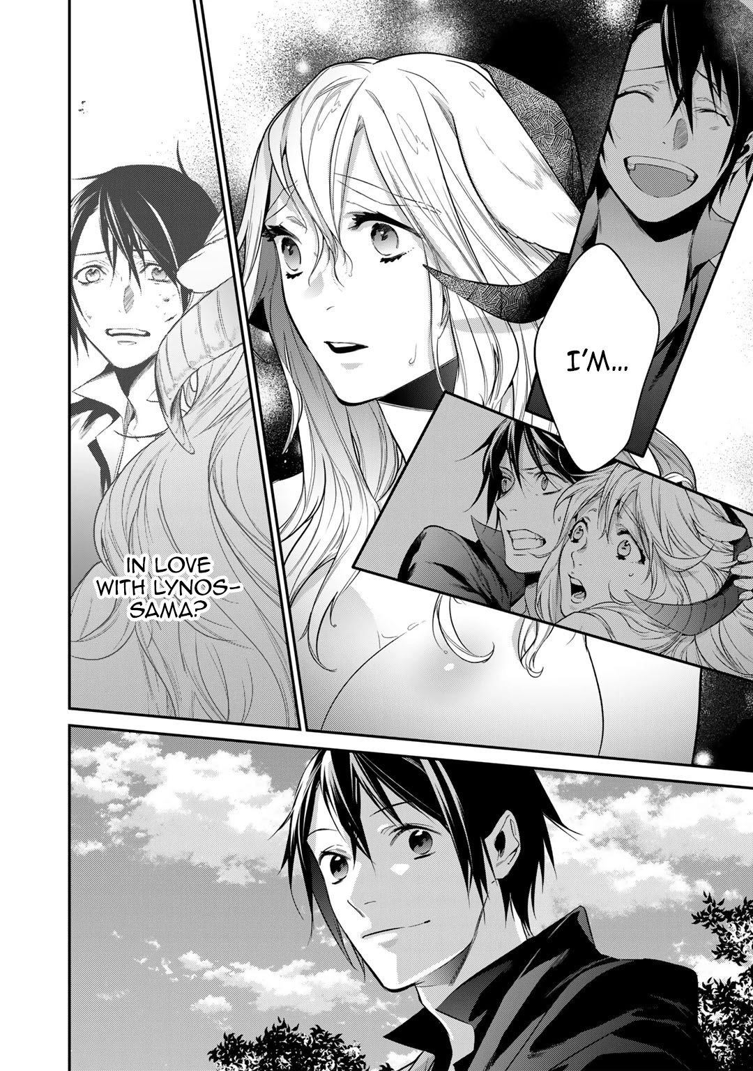 Page 10 of Chapter 31