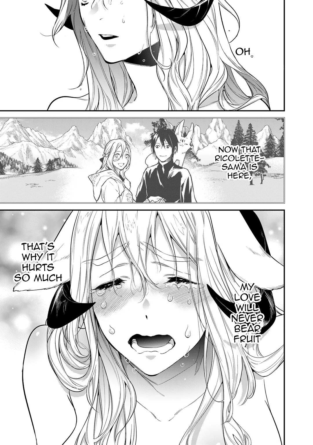 Page 11 of Chapter 31