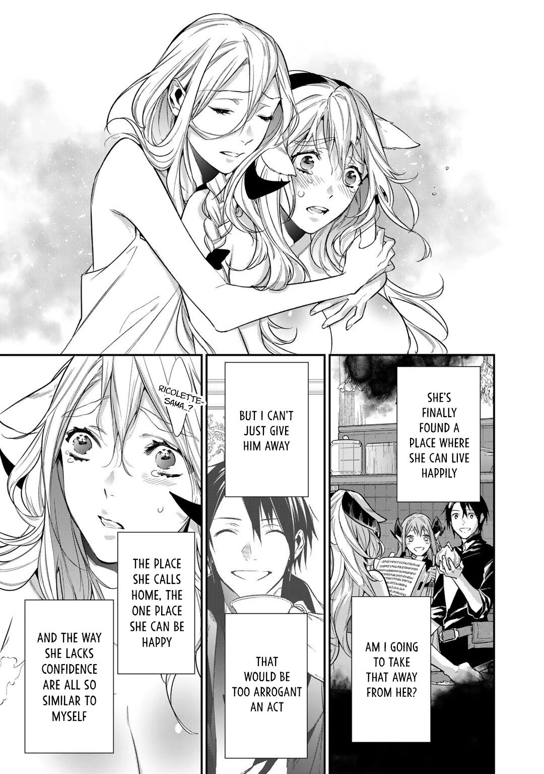Page 13 of Chapter 31