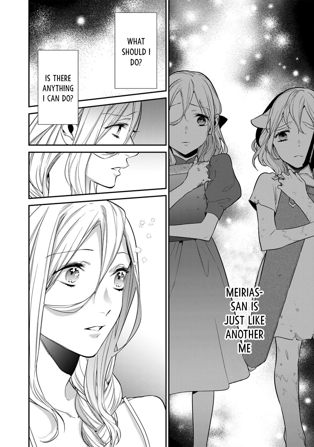 Page 14 of Chapter 31