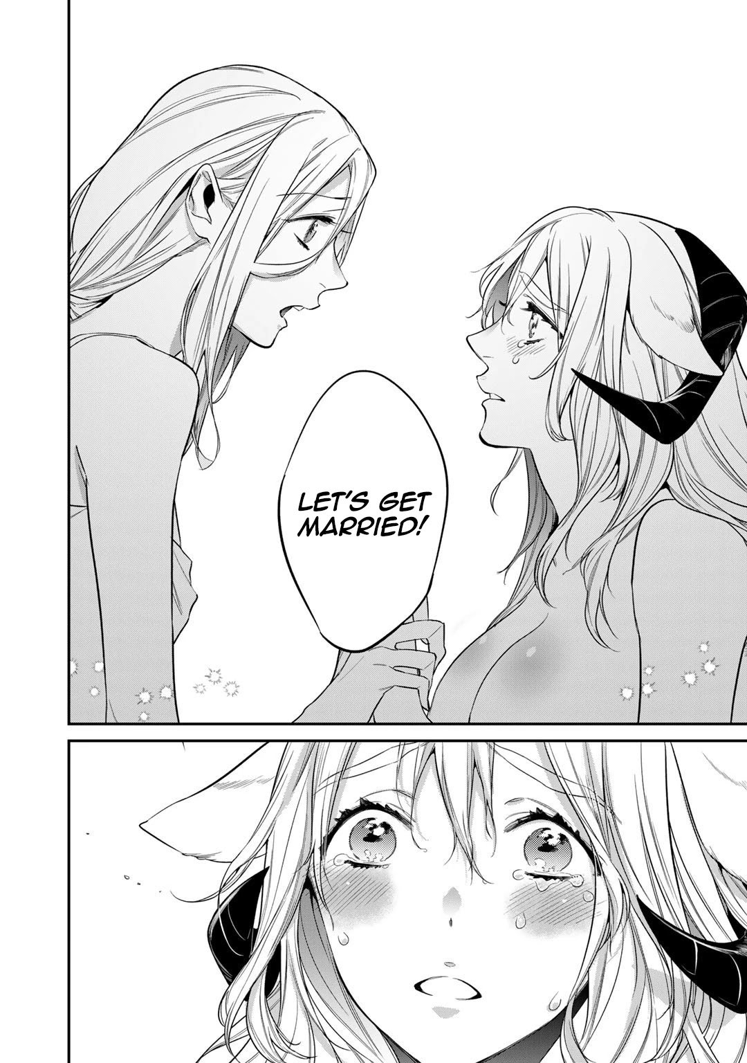 Page 16 of Chapter 31