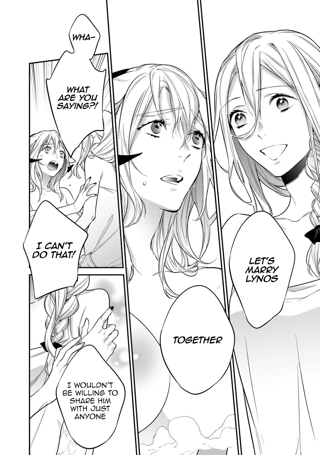 Page 18 of Chapter 31
