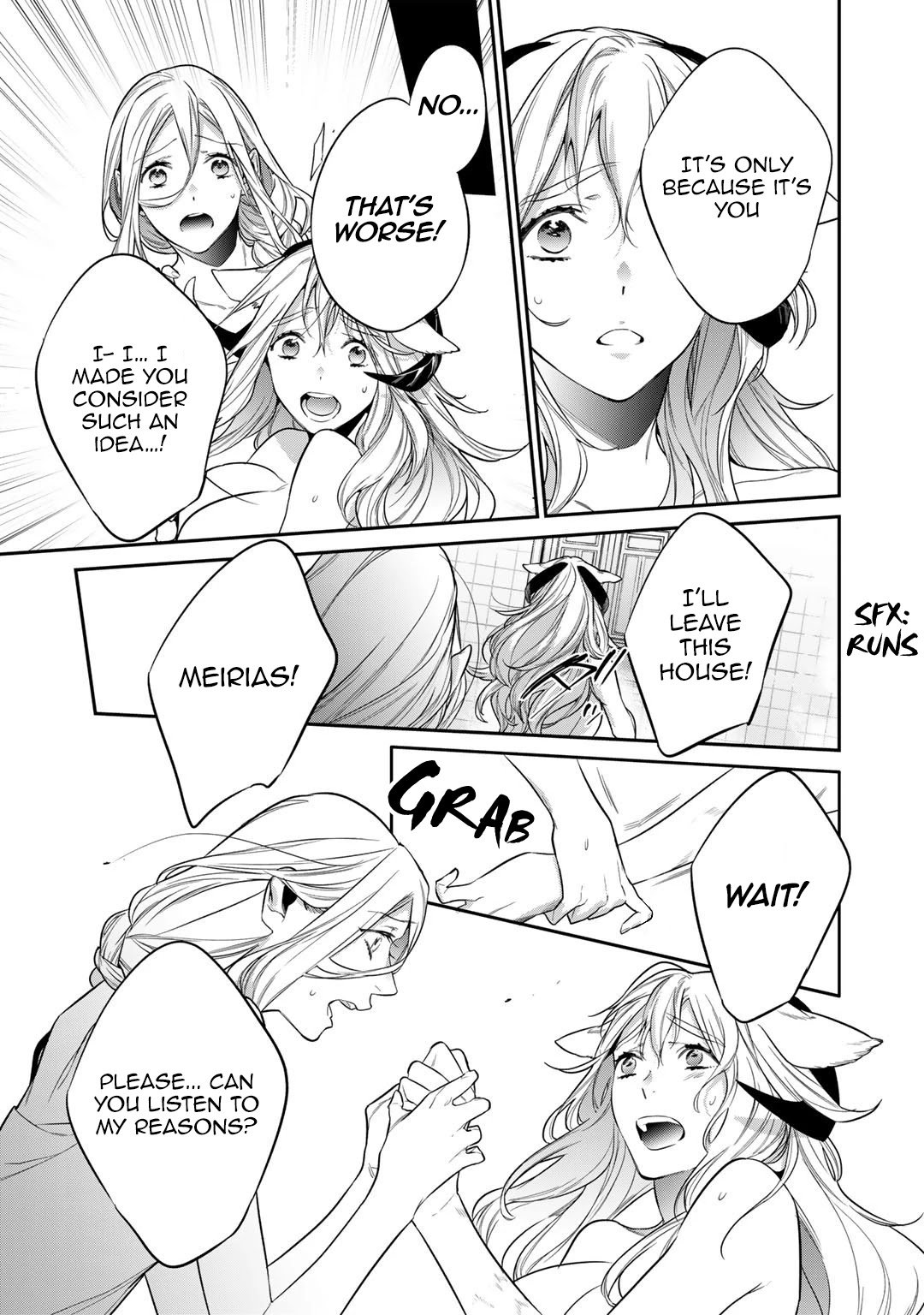 Page 19 of Chapter 31