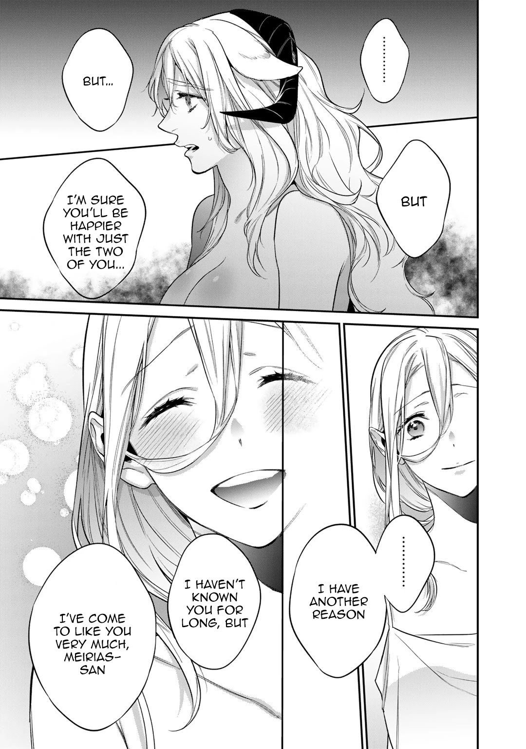 Page 21 of Chapter 31