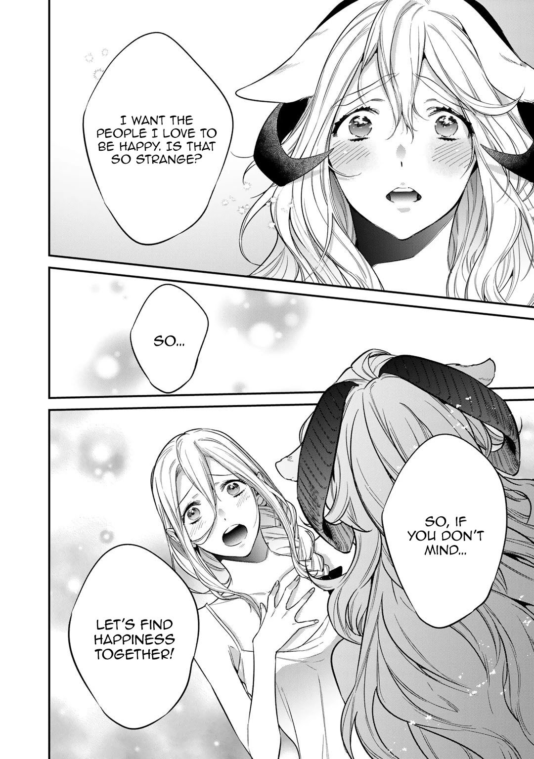 Page 22 of Chapter 31