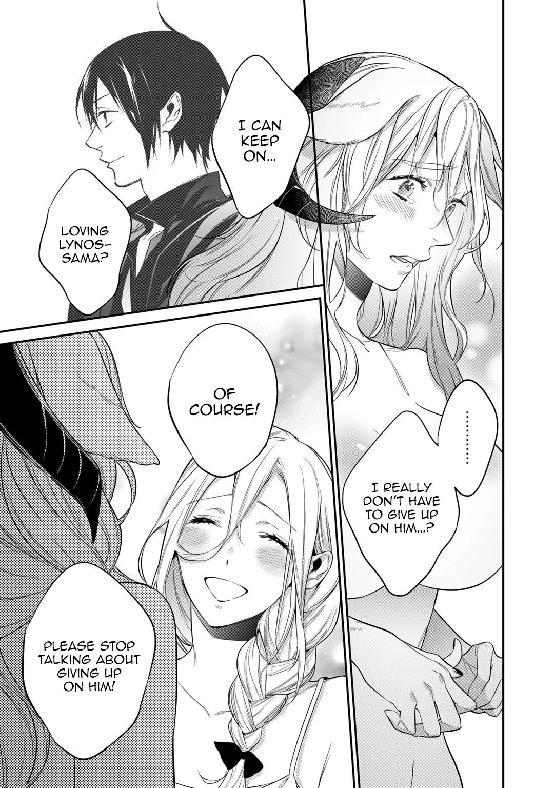 Page 23 of Chapter 31