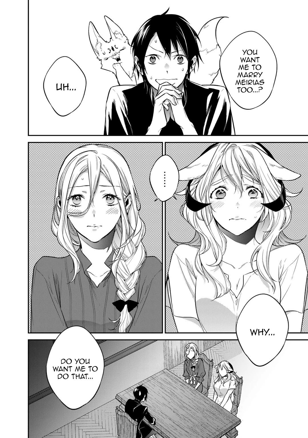 Page 2 of Chapter 32