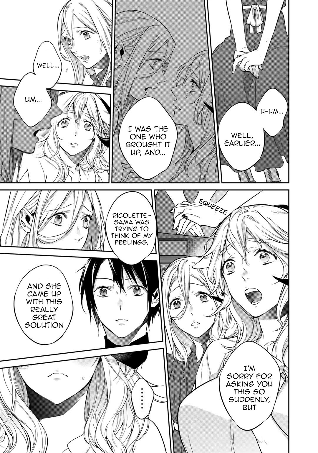 Page 3 of Chapter 32
