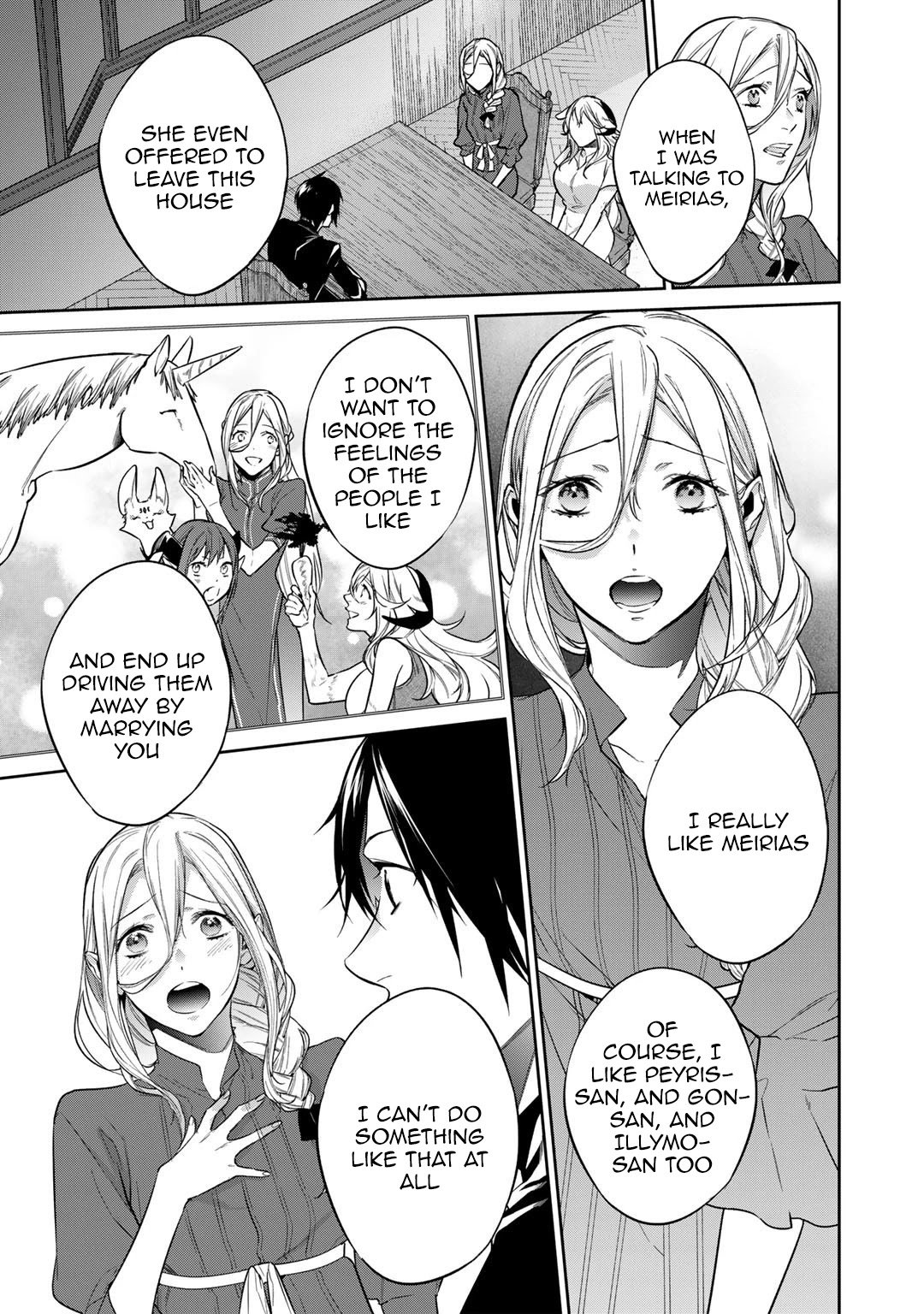 Page 5 of Chapter 32