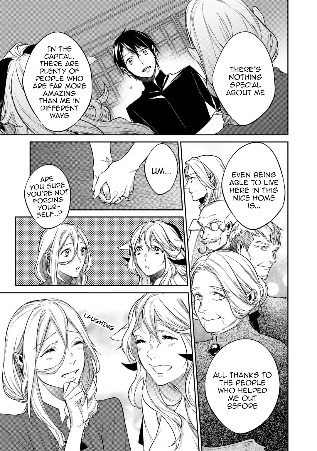 Page 9 of Chapter 32