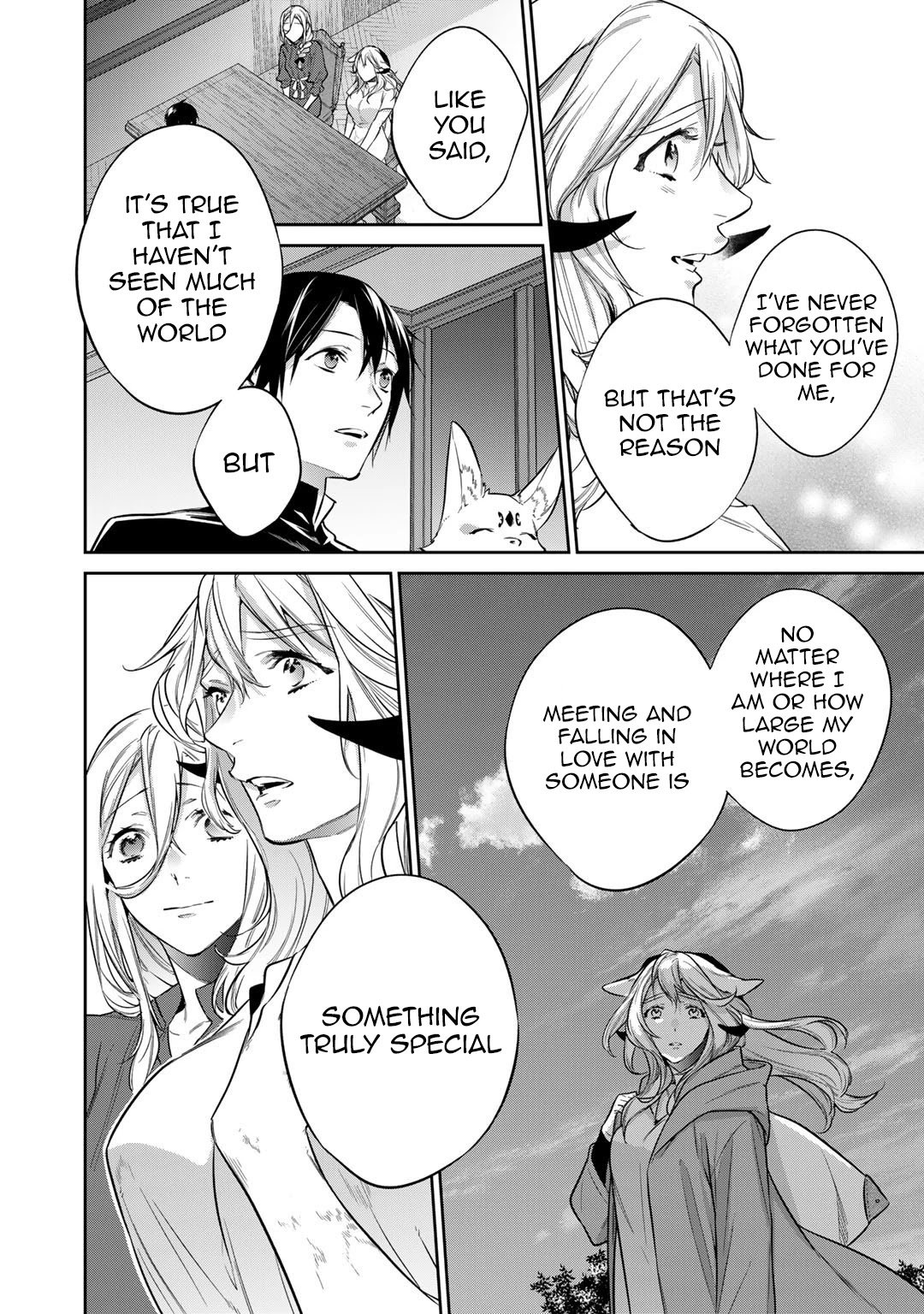Page 10 of Chapter 32