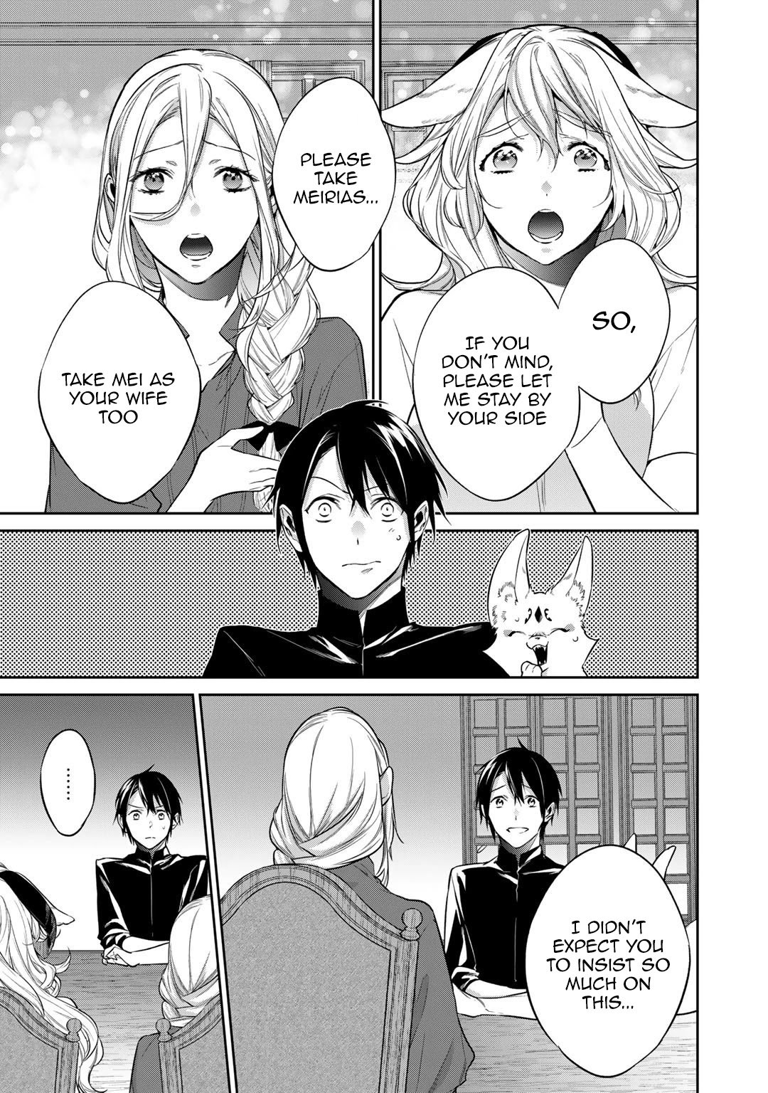 Page 11 of Chapter 32