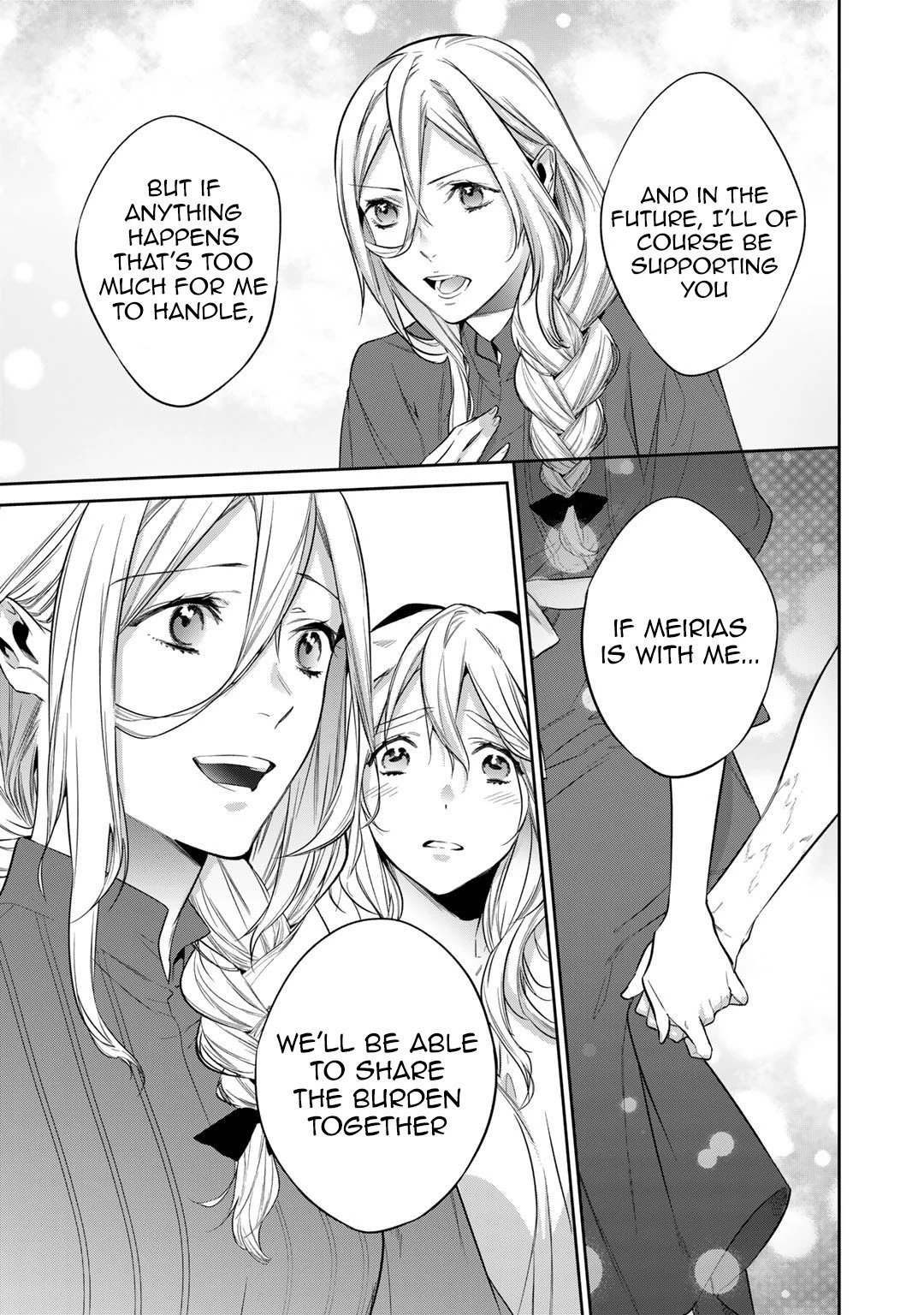 Page 13 of Chapter 32