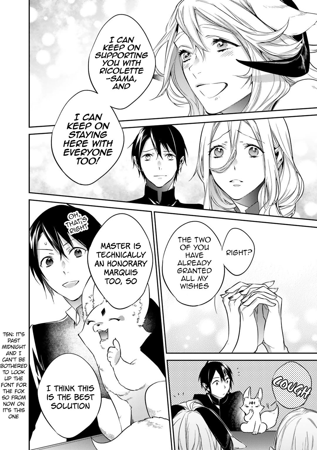 Page 16 of Chapter 32