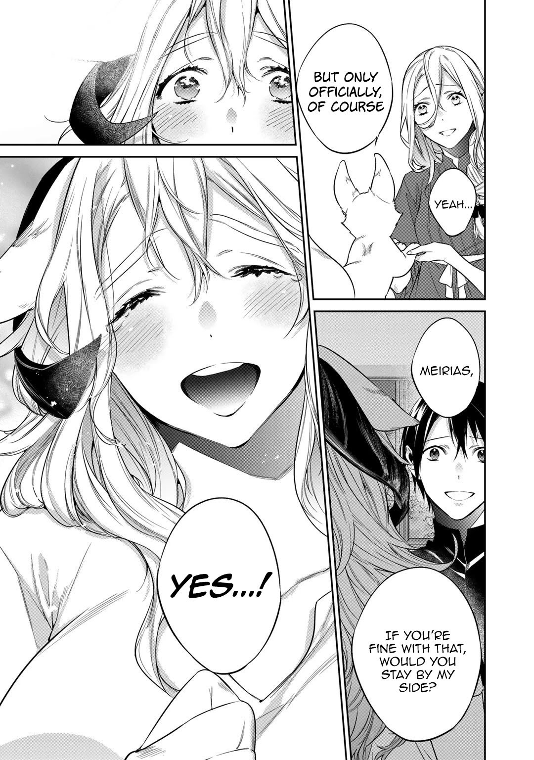 Page 17 of Chapter 32