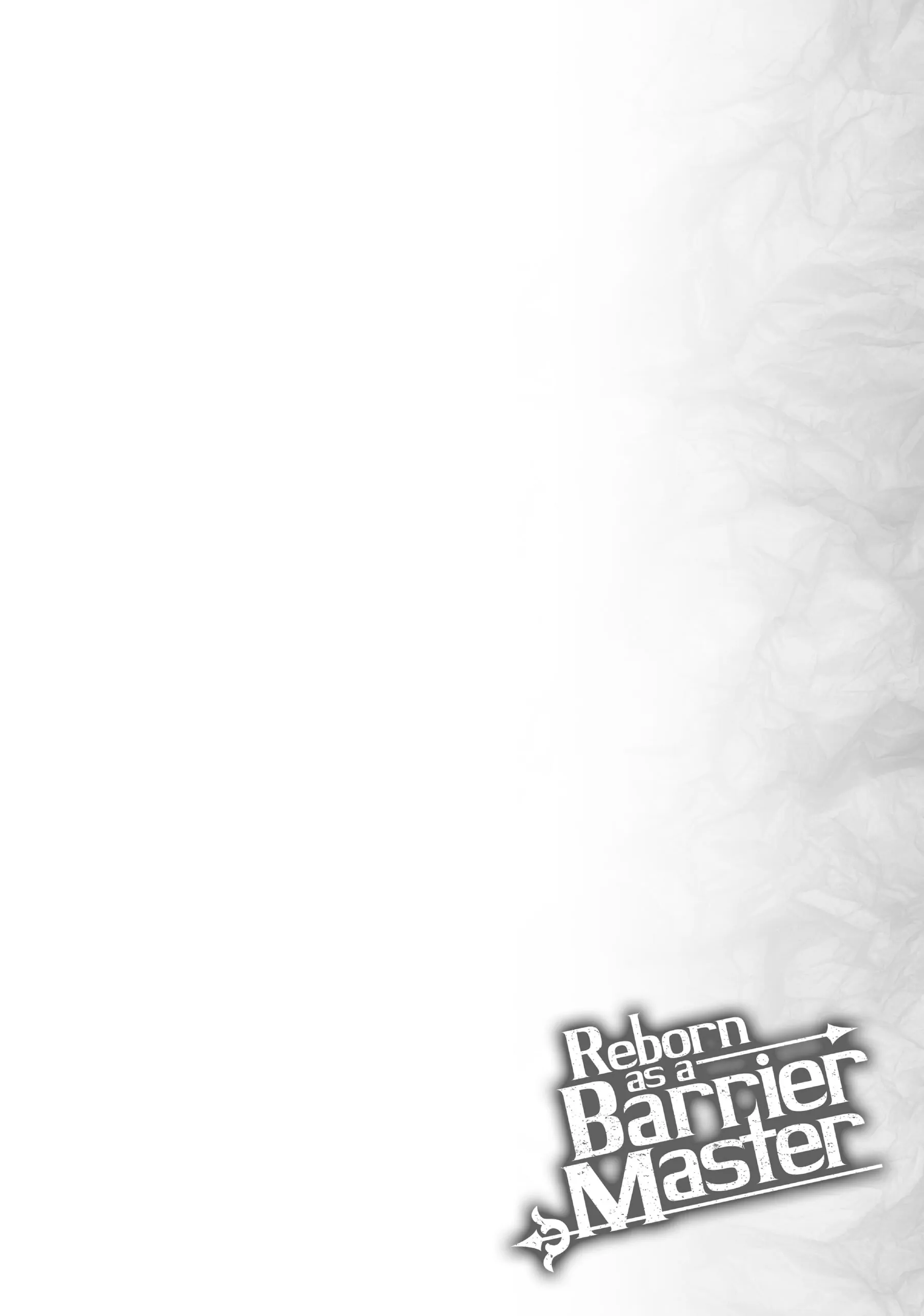 Page 1 of Chapter 33