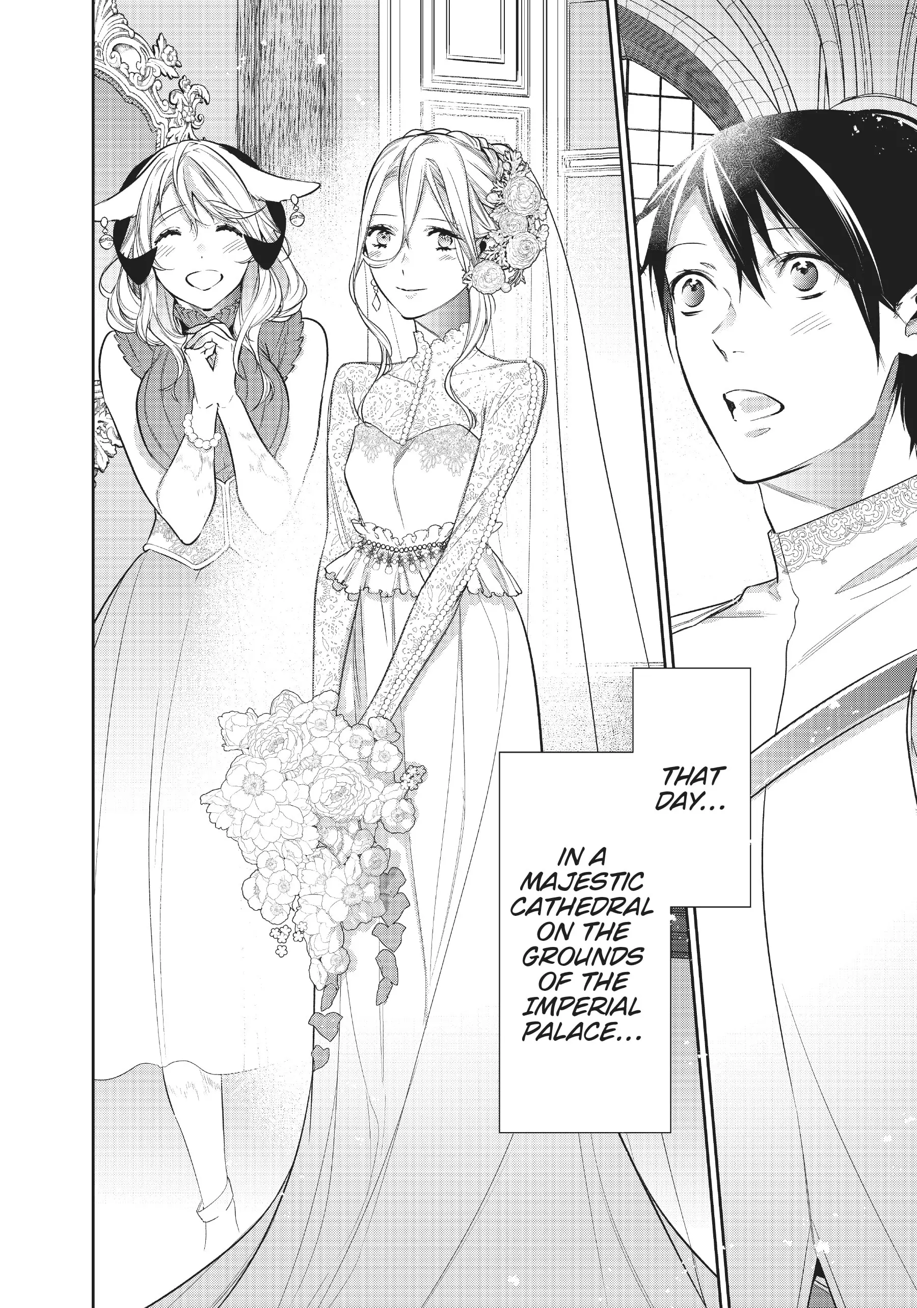 Page 3 of Chapter 33