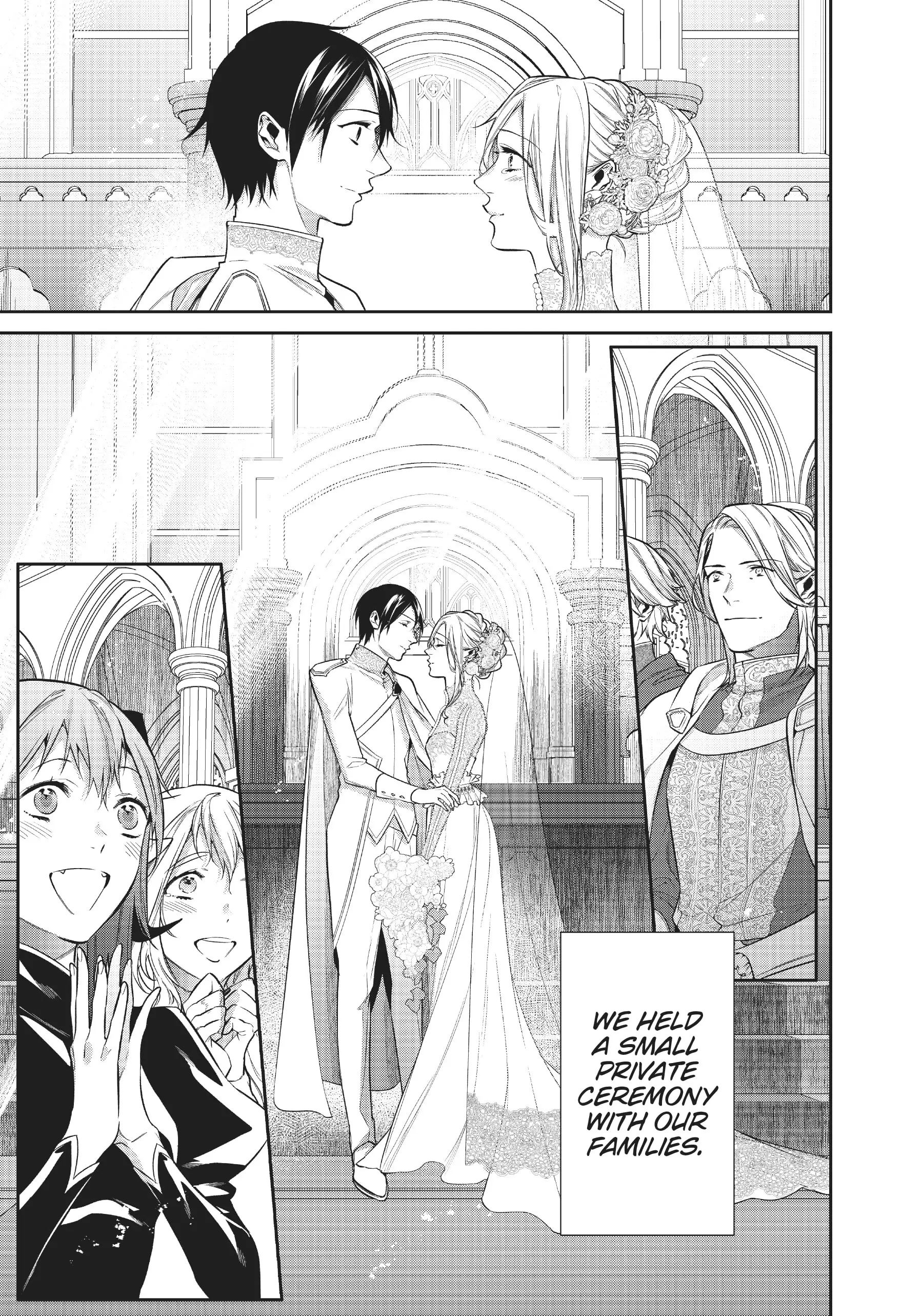 Page 4 of Chapter 33