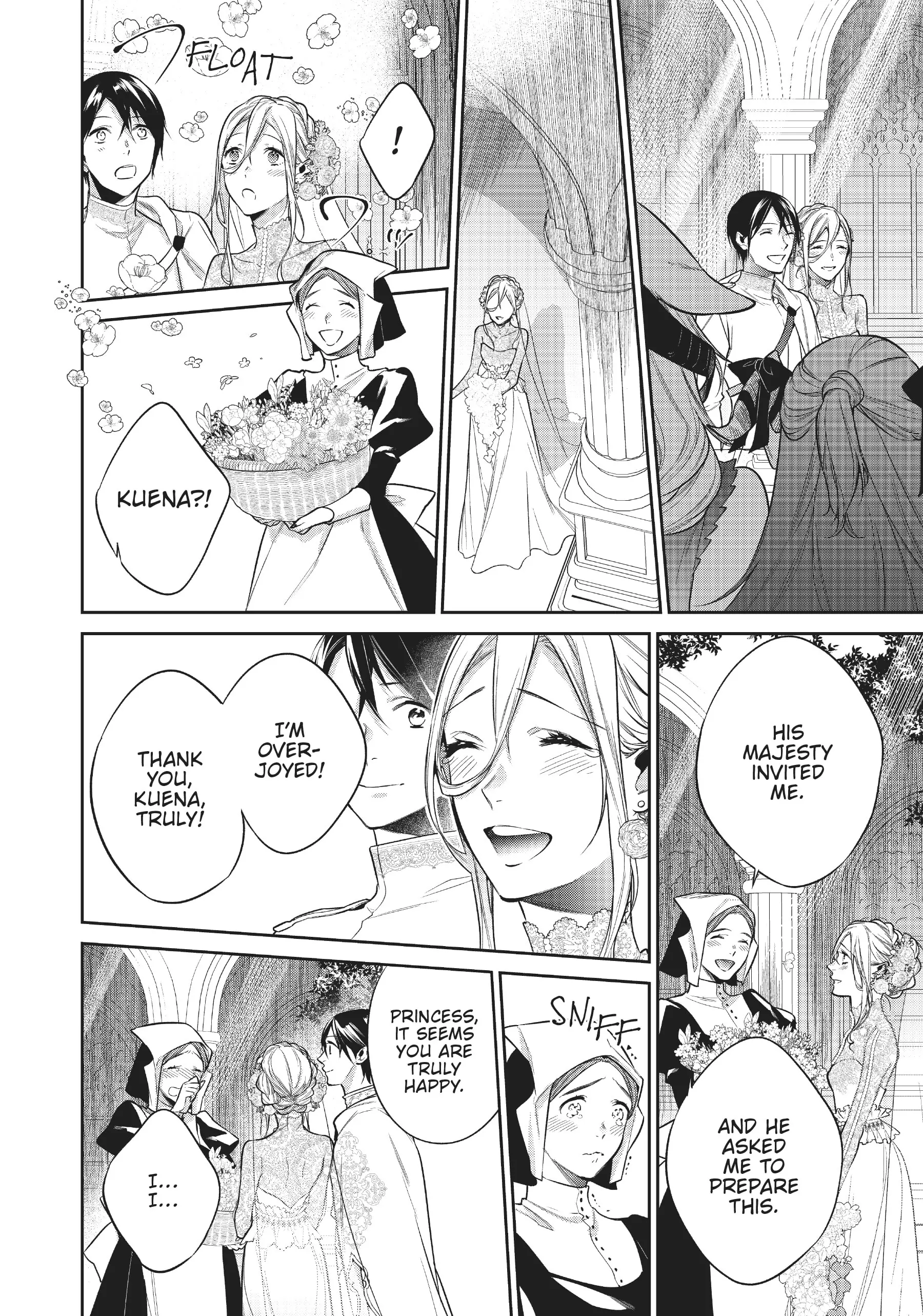 Page 5 of Chapter 33