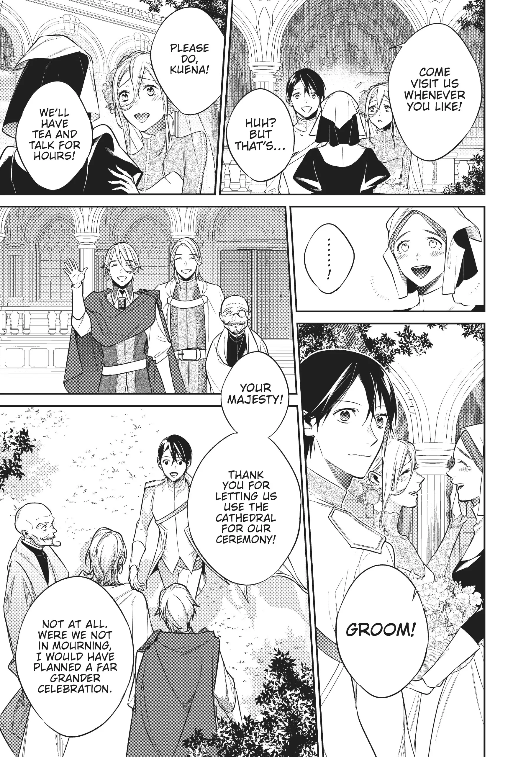 Page 6 of Chapter 33