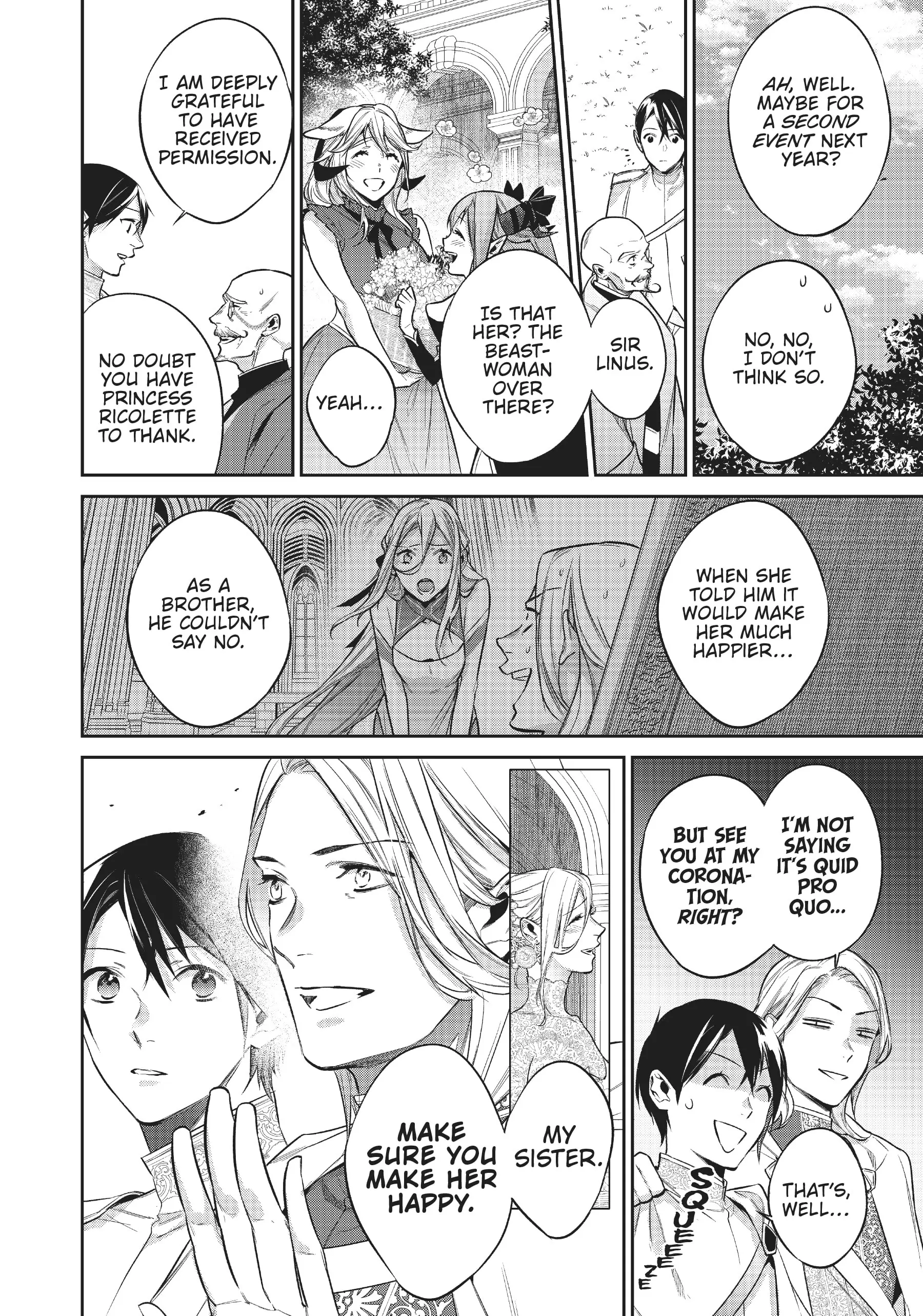 Page 7 of Chapter 33