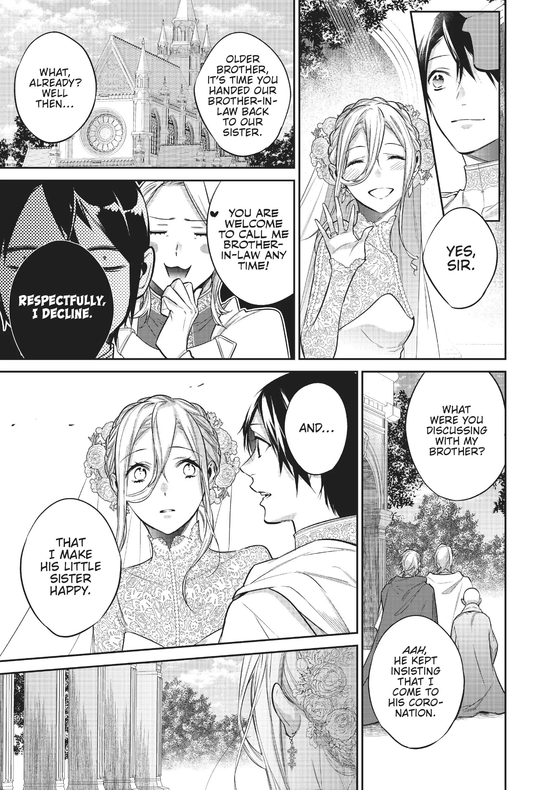 Page 8 of Chapter 33