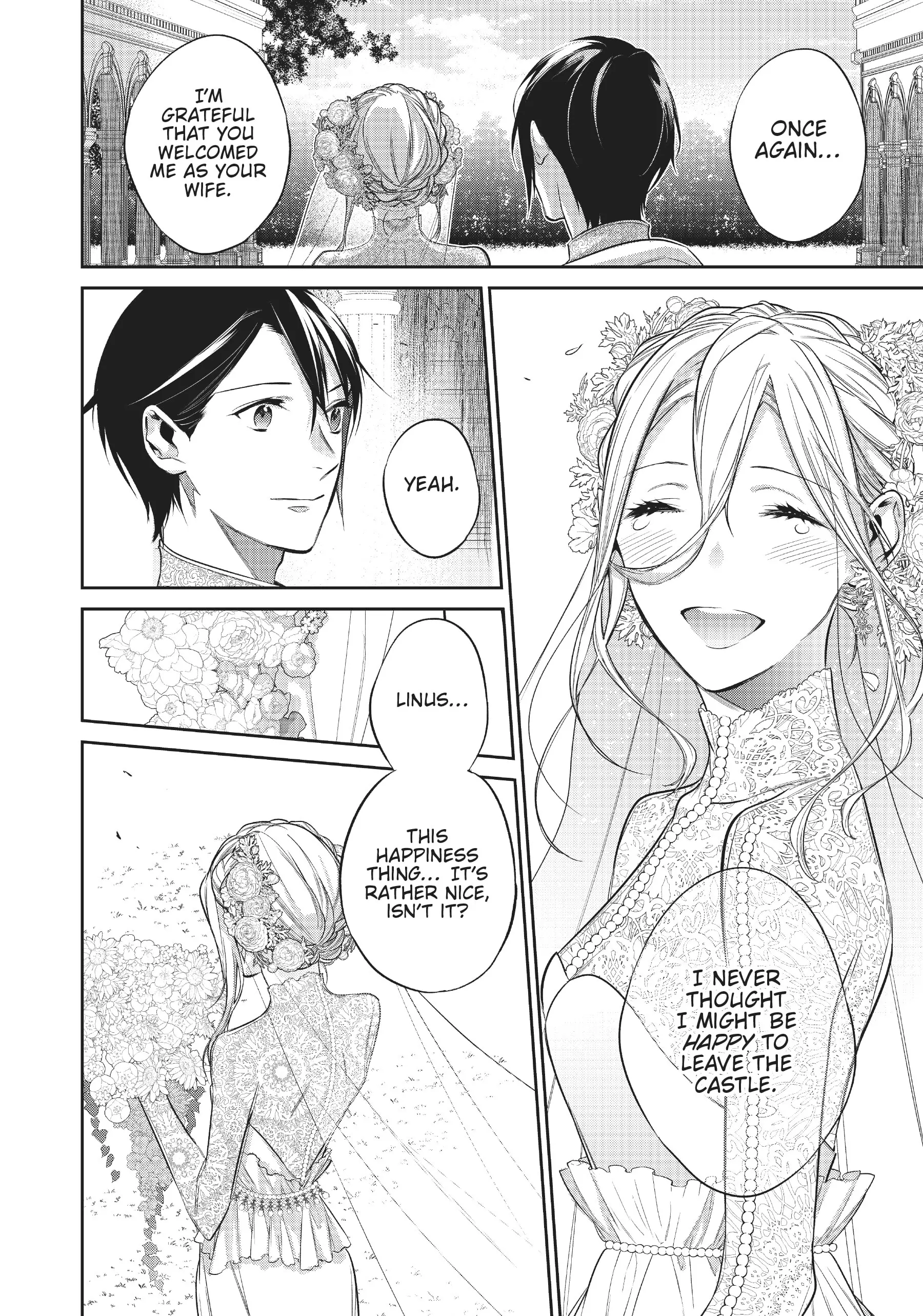 Page 9 of Chapter 33