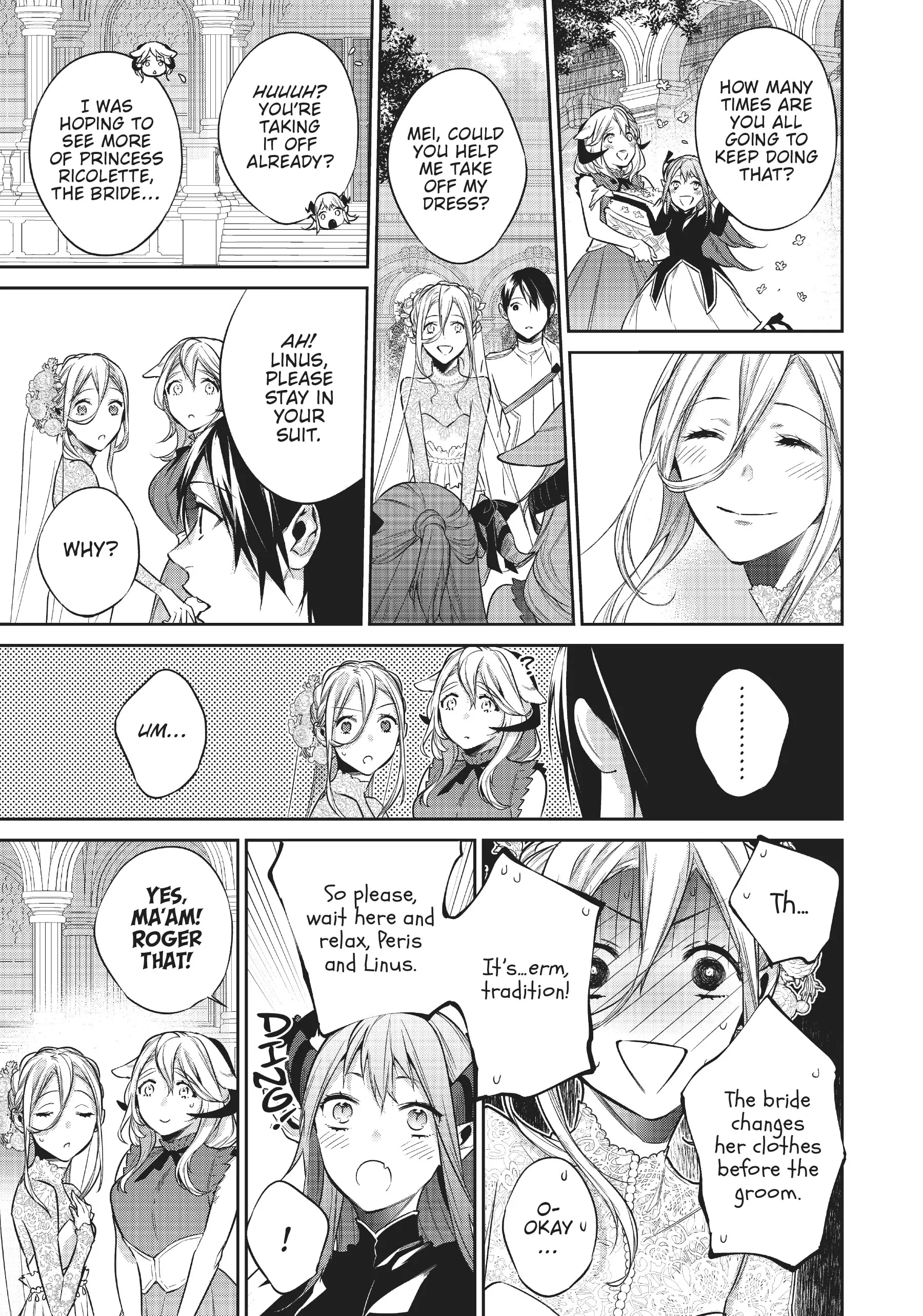 Page 10 of Chapter 33