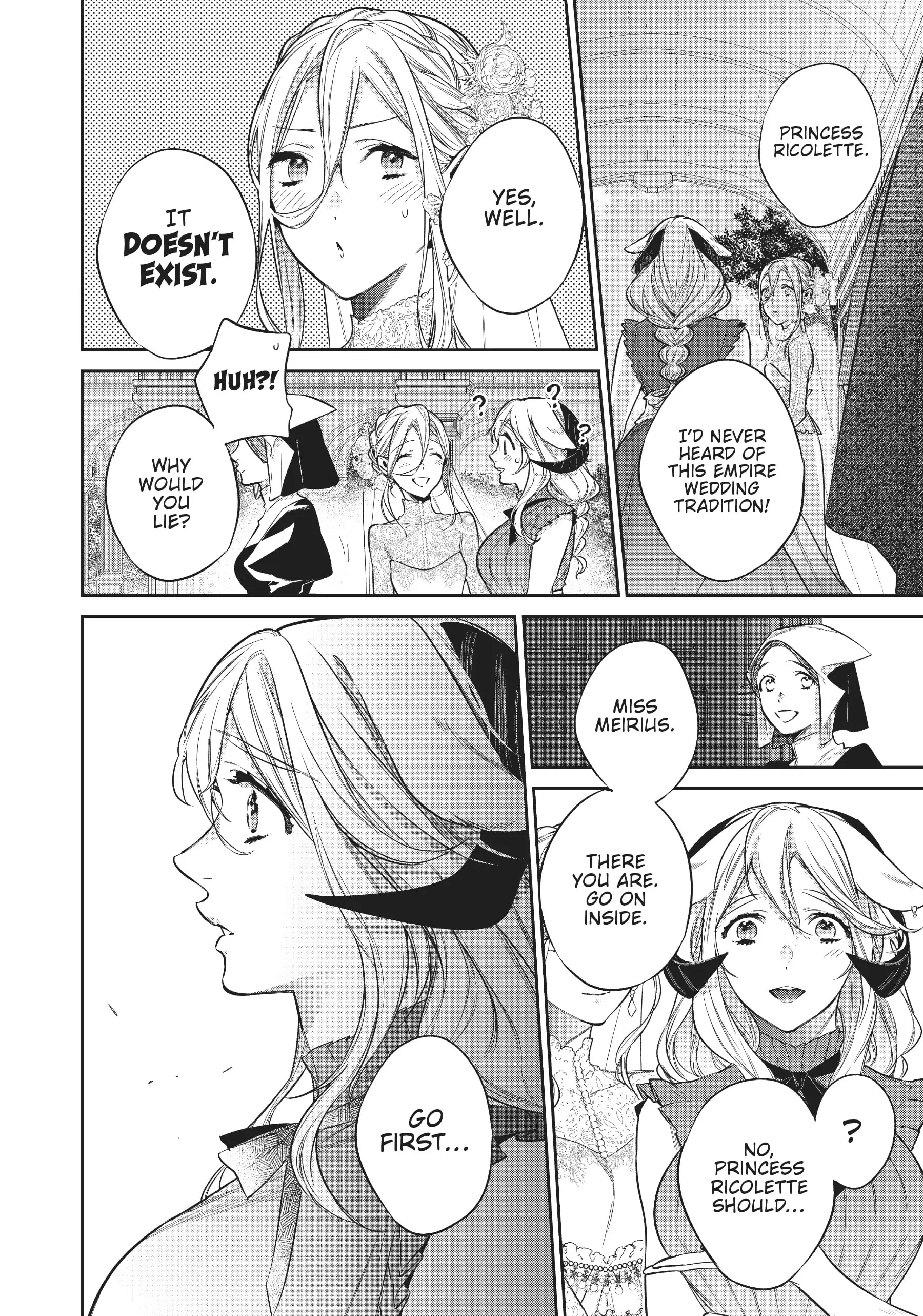 Page 11 of Chapter 33