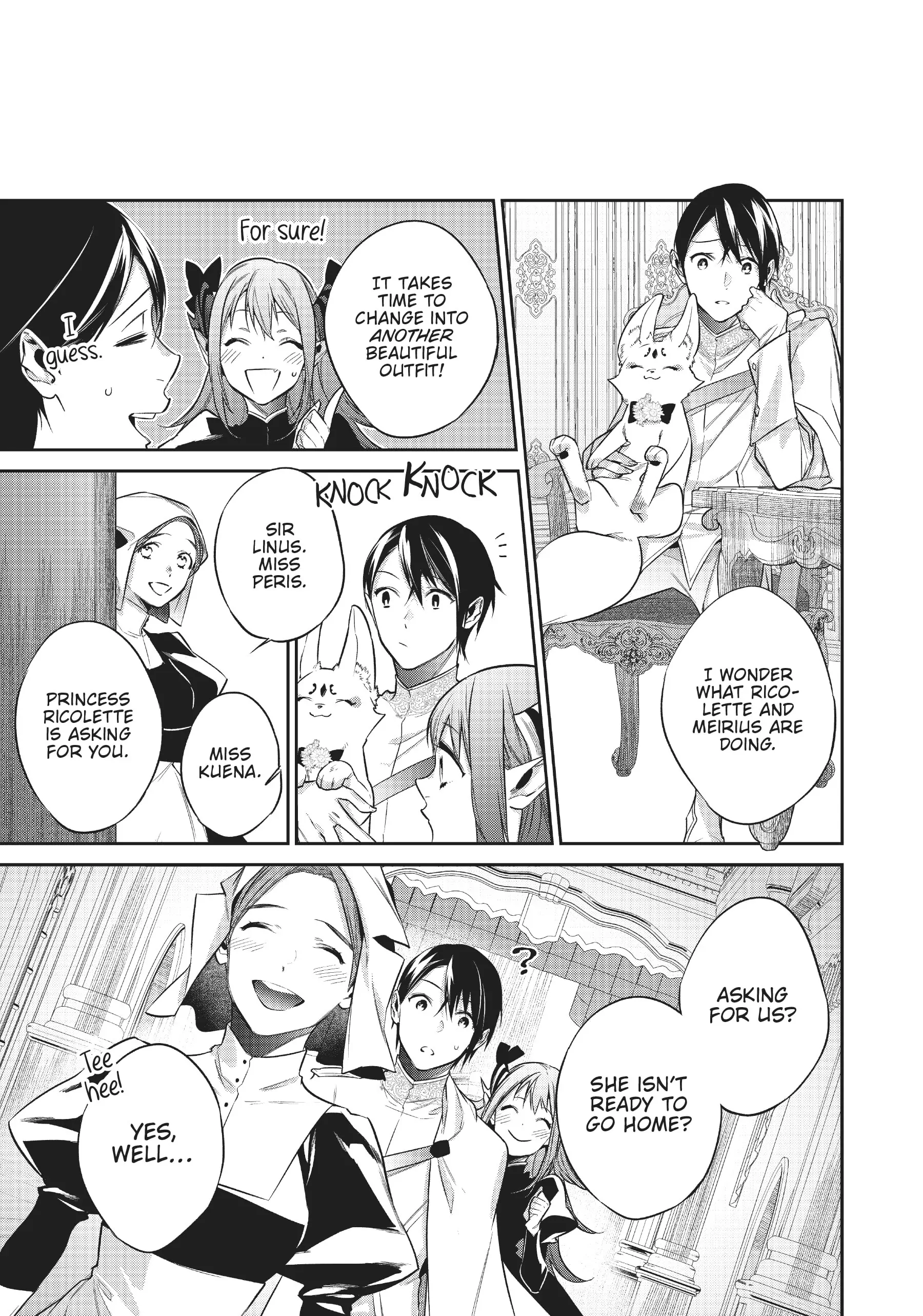 Page 12 of Chapter 33