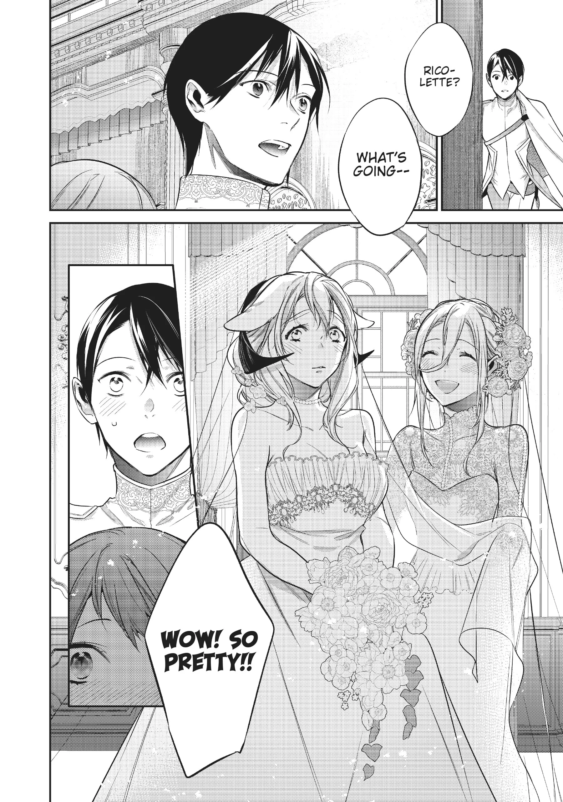 Page 13 of Chapter 33