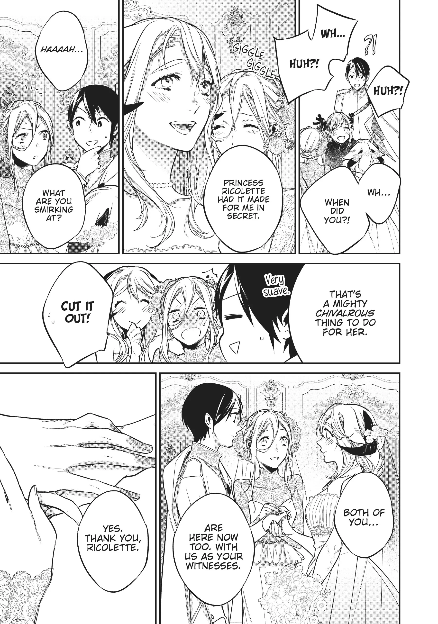 Page 14 of Chapter 33