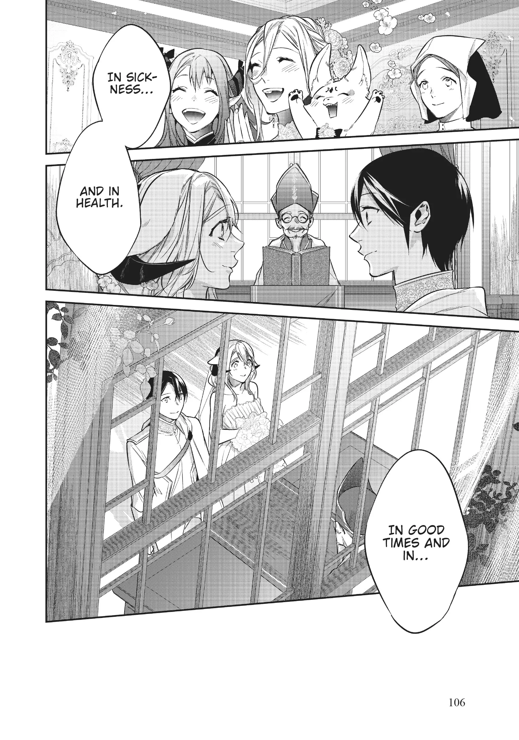 Page 15 of Chapter 33