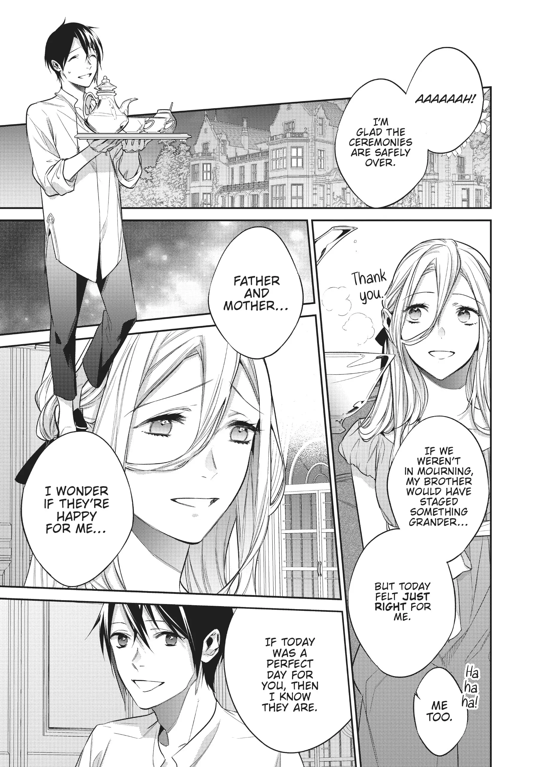 Page 16 of Chapter 33