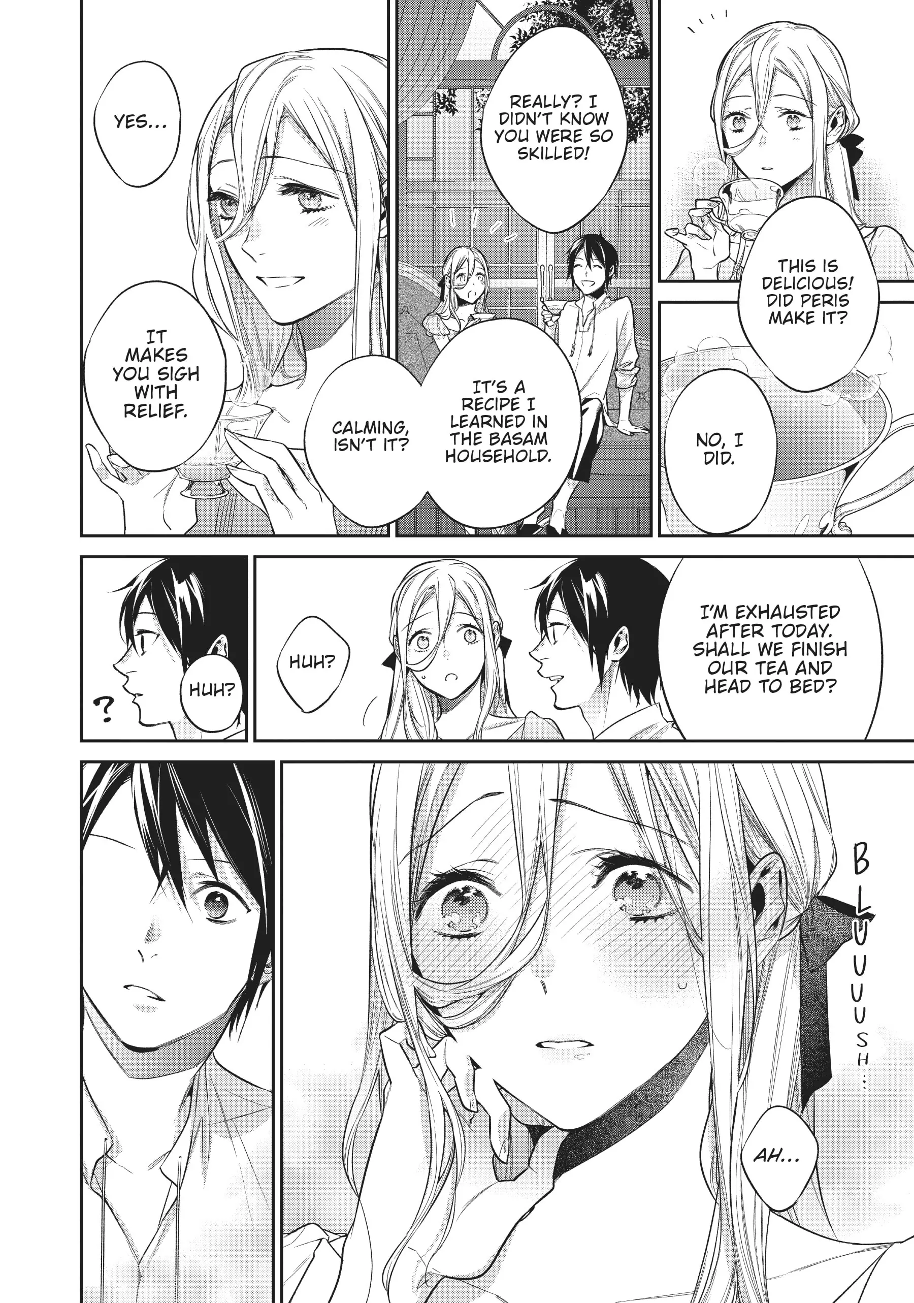 Page 17 of Chapter 33