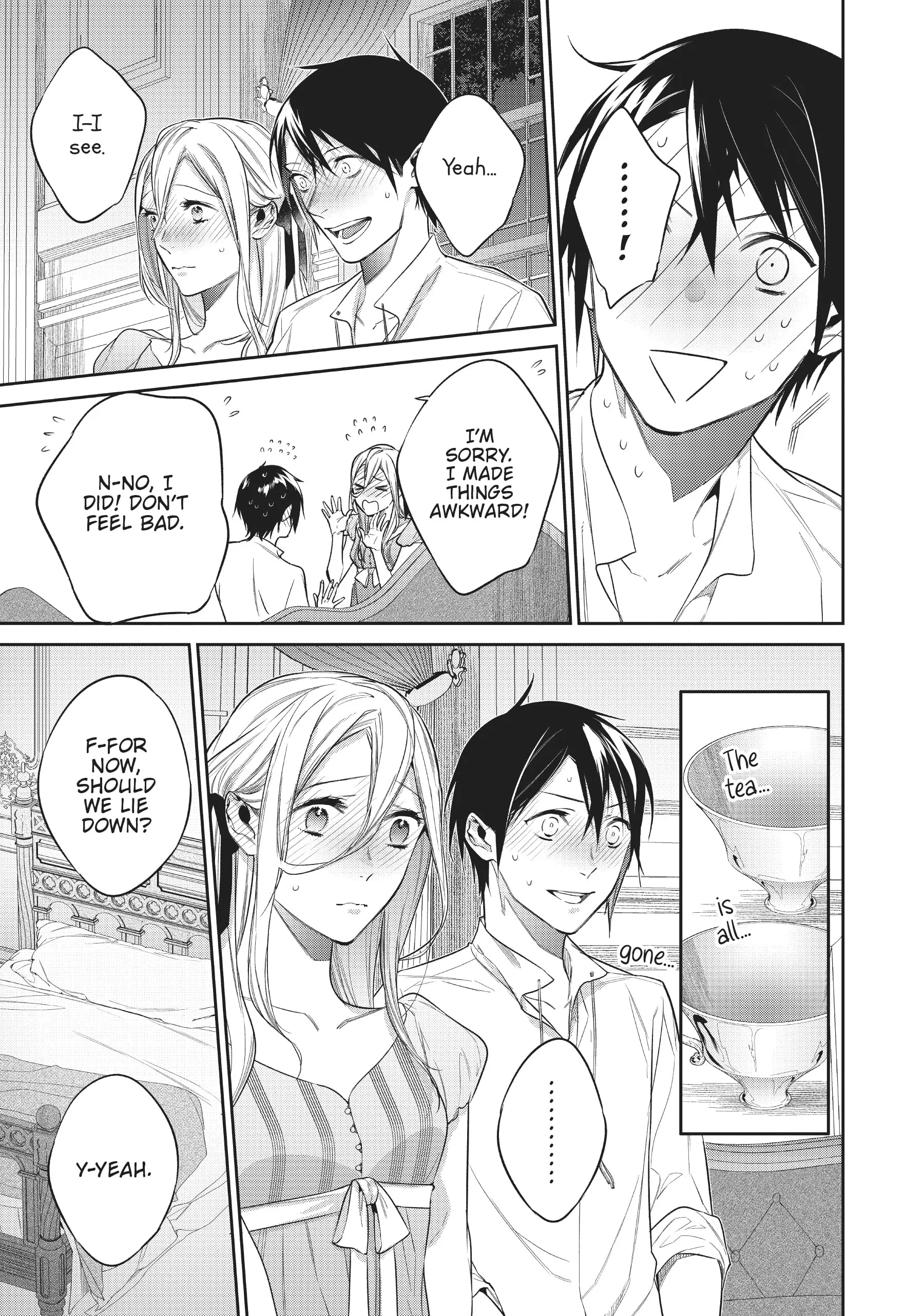 Page 18 of Chapter 33