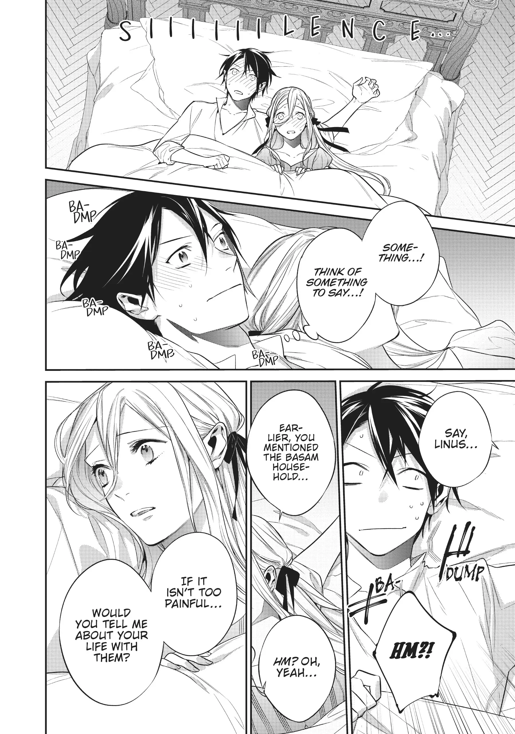 Page 19 of Chapter 33