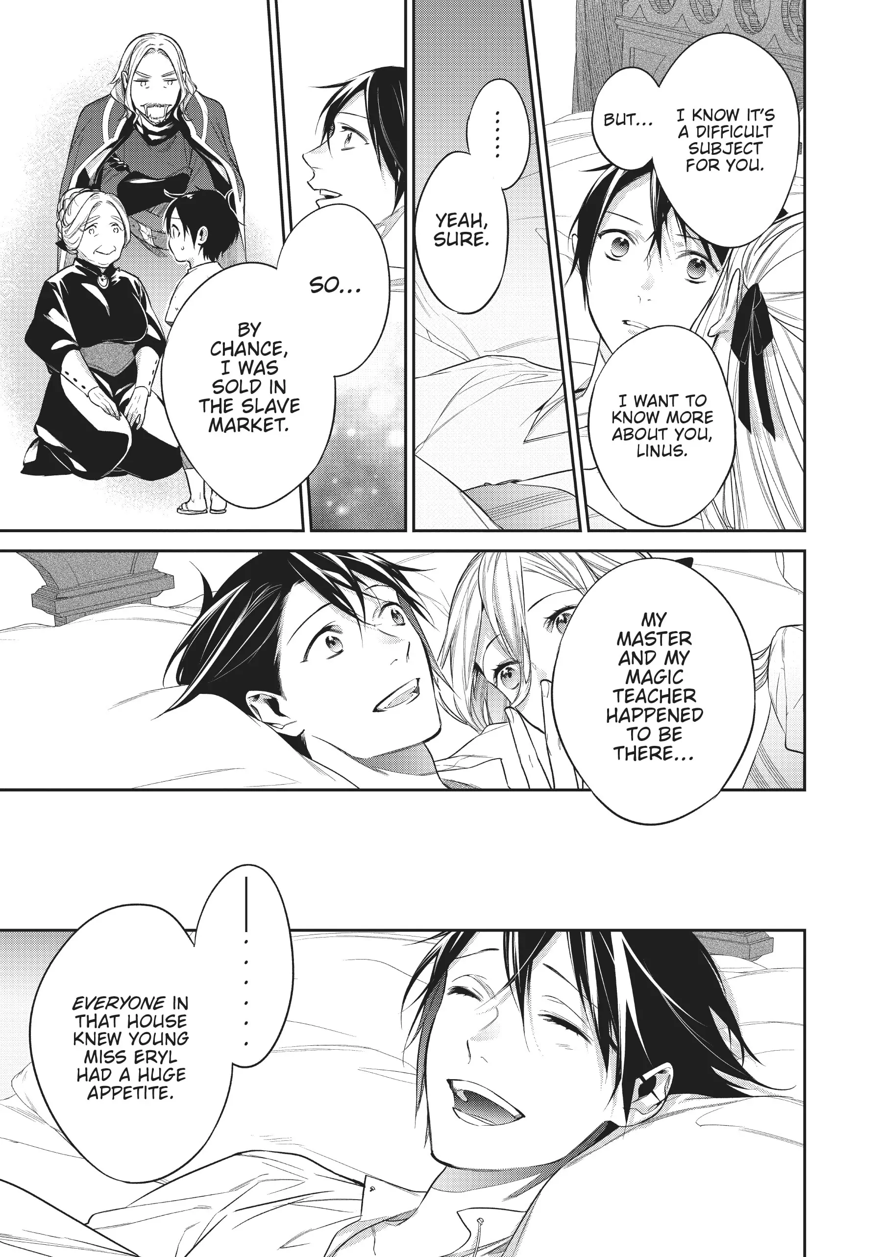 Page 20 of Chapter 33