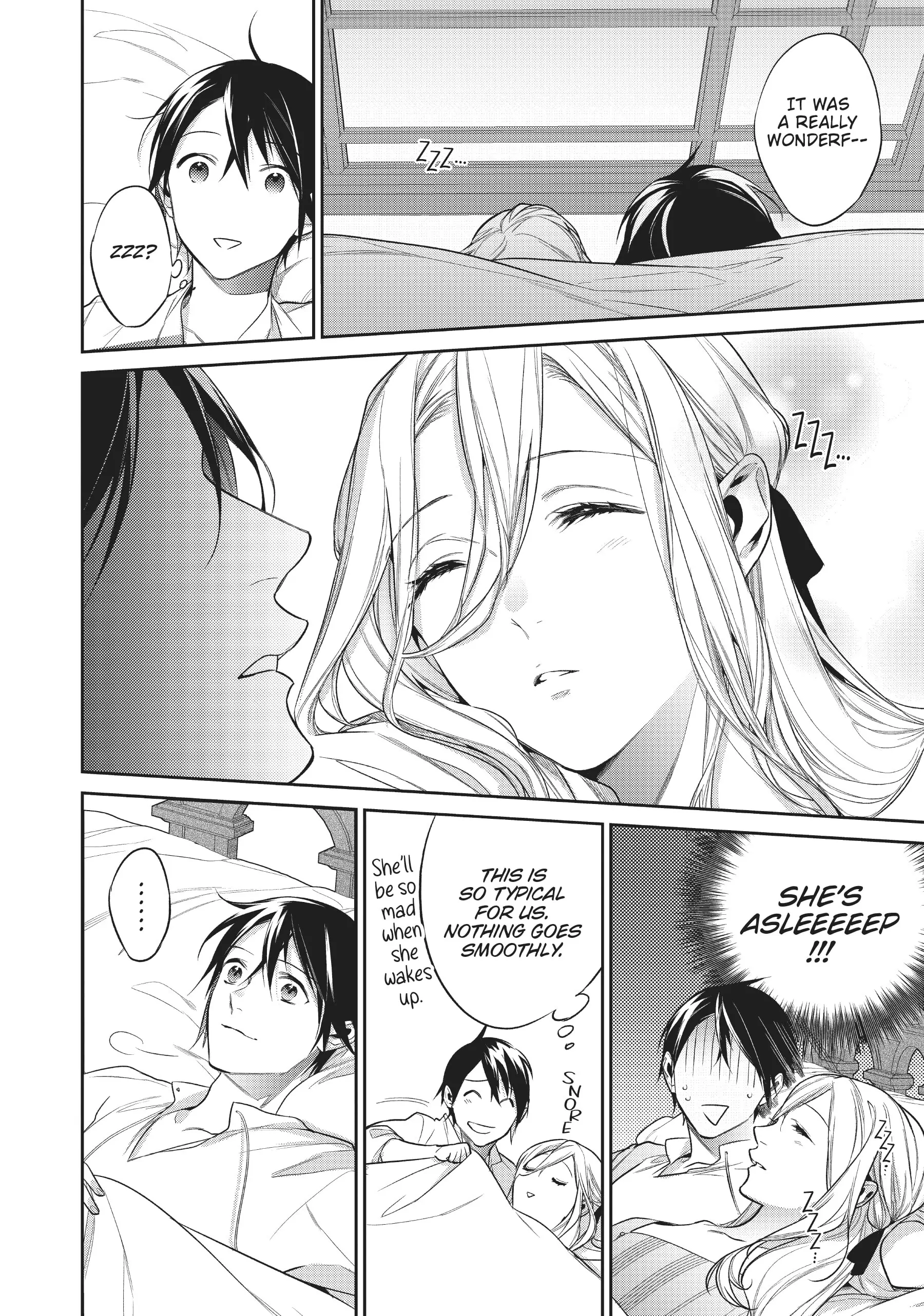 Page 21 of Chapter 33