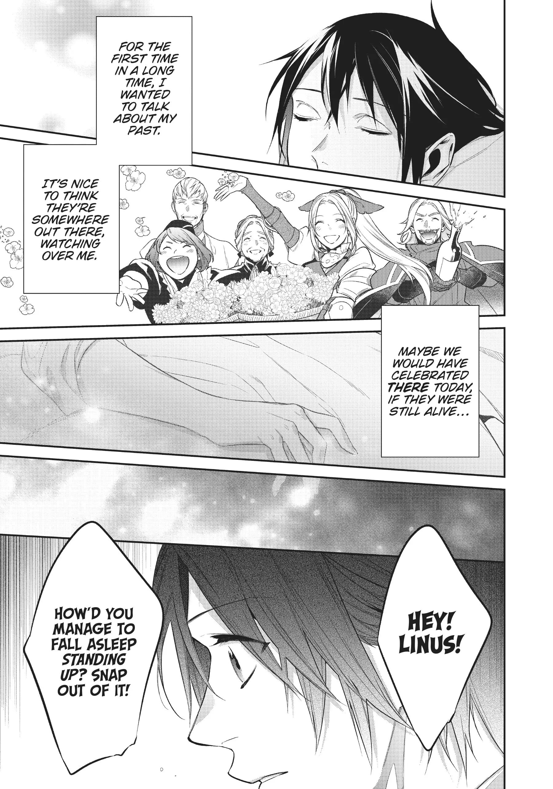 Page 22 of Chapter 33