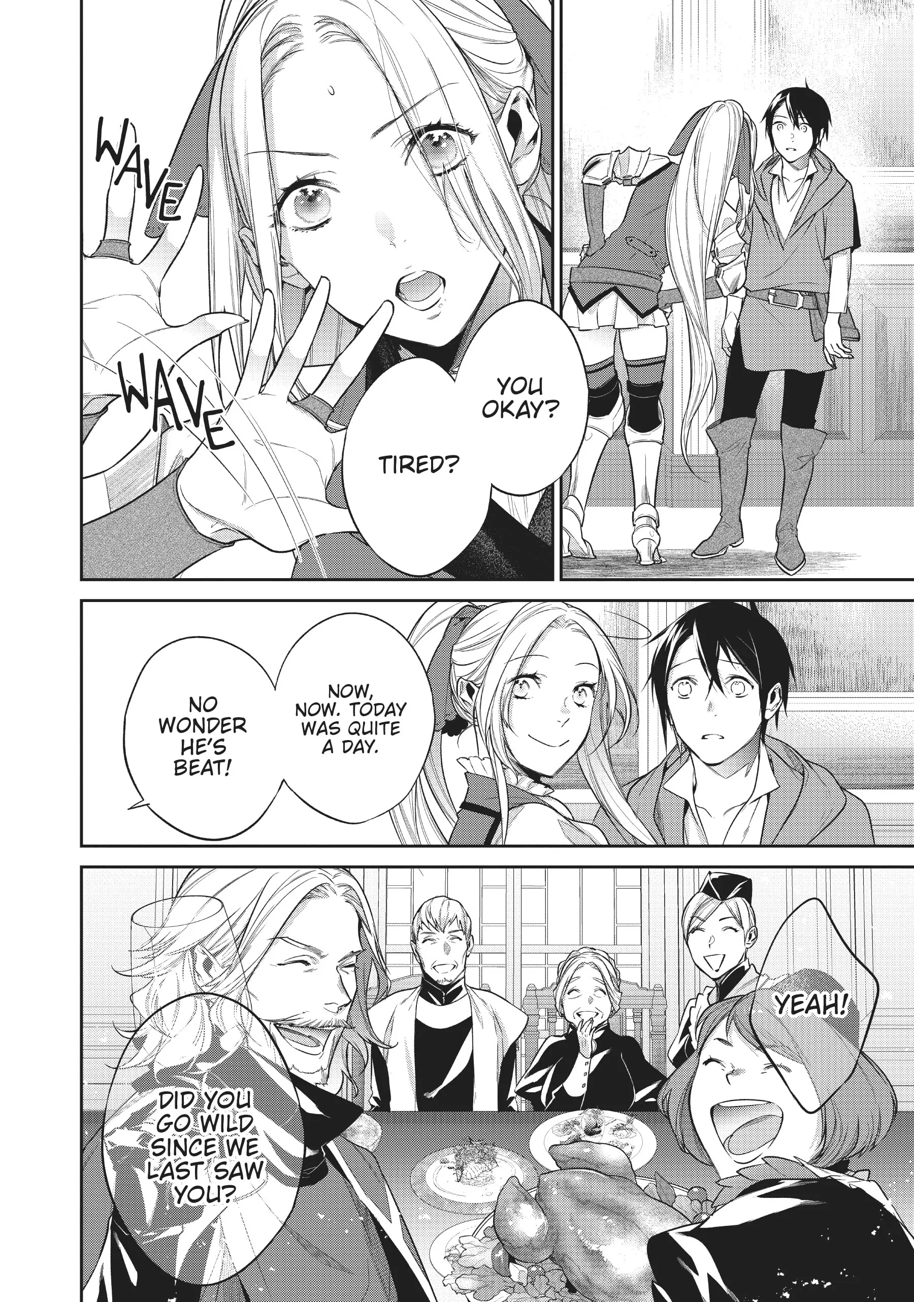 Page 23 of Chapter 33