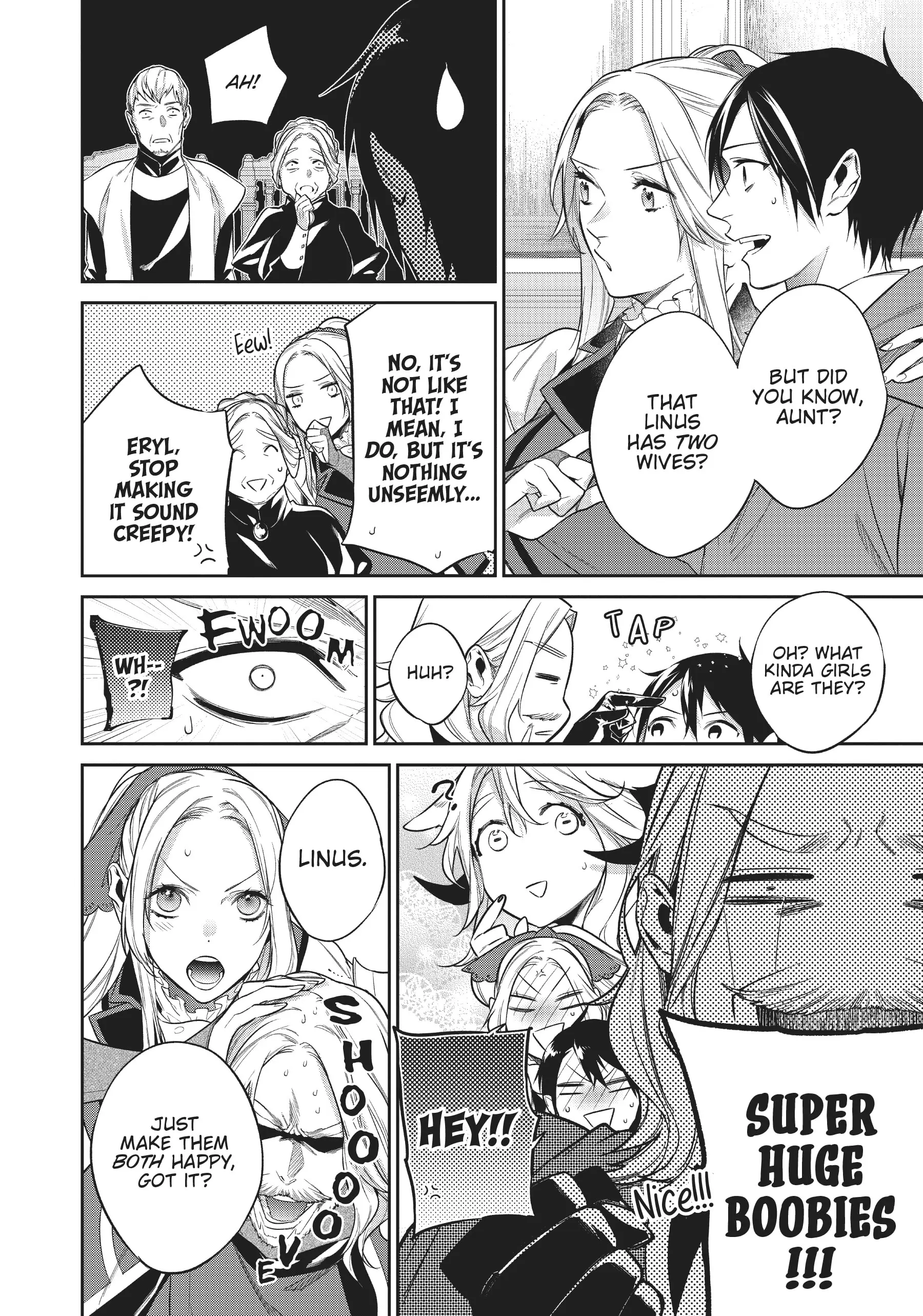 Page 25 of Chapter 33