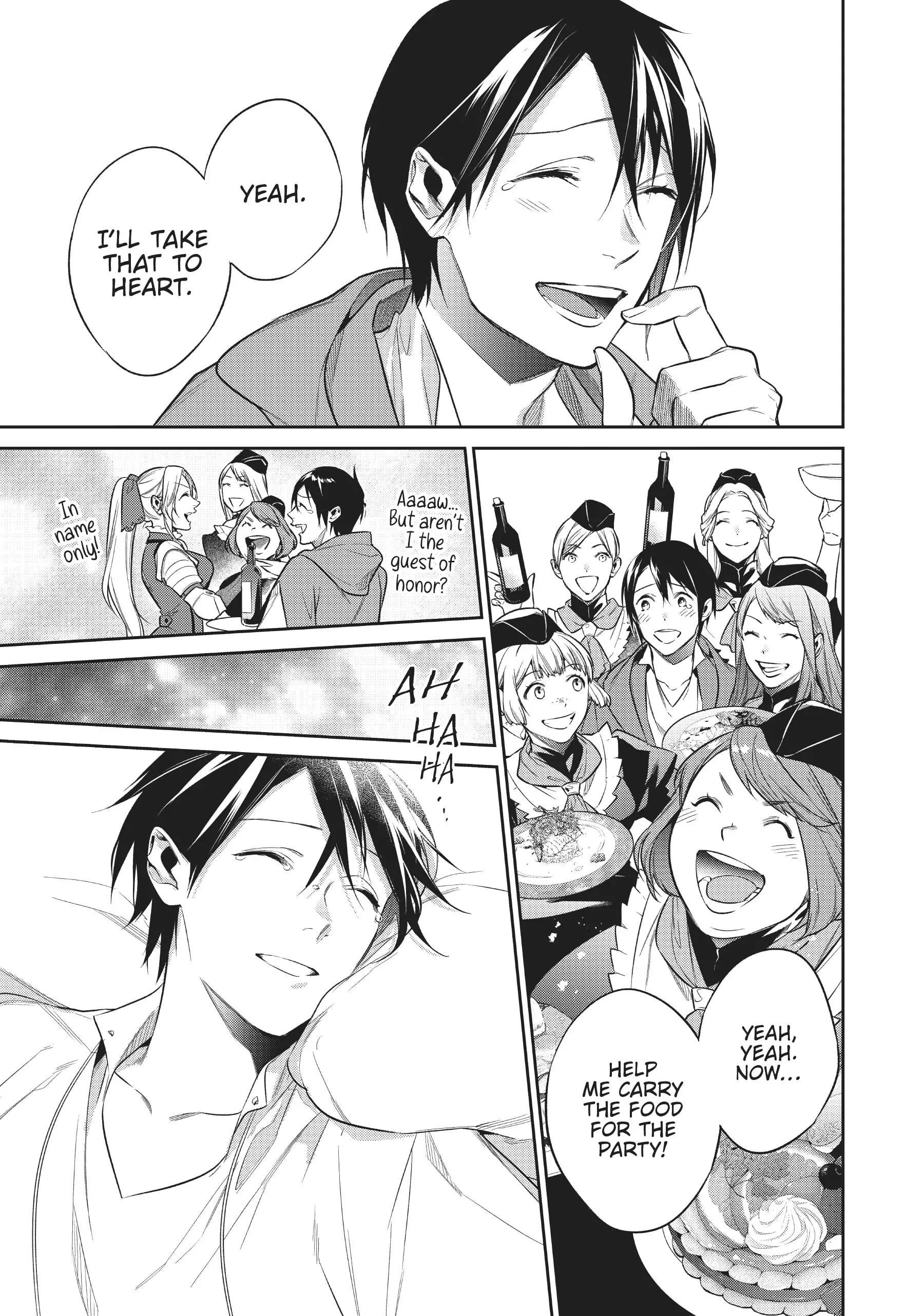 Page 26 of Chapter 33