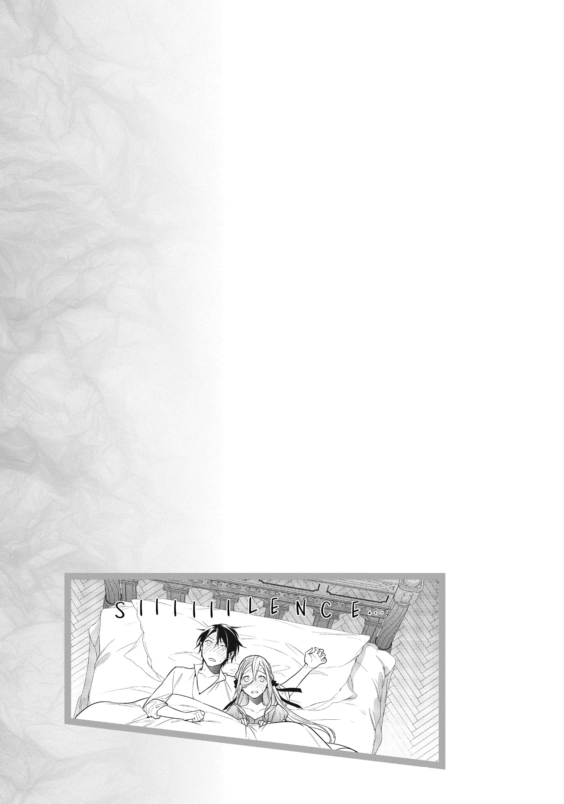 Page 28 of Chapter 33