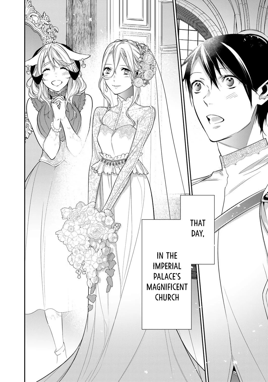 Page 2 of Chapter 33.1