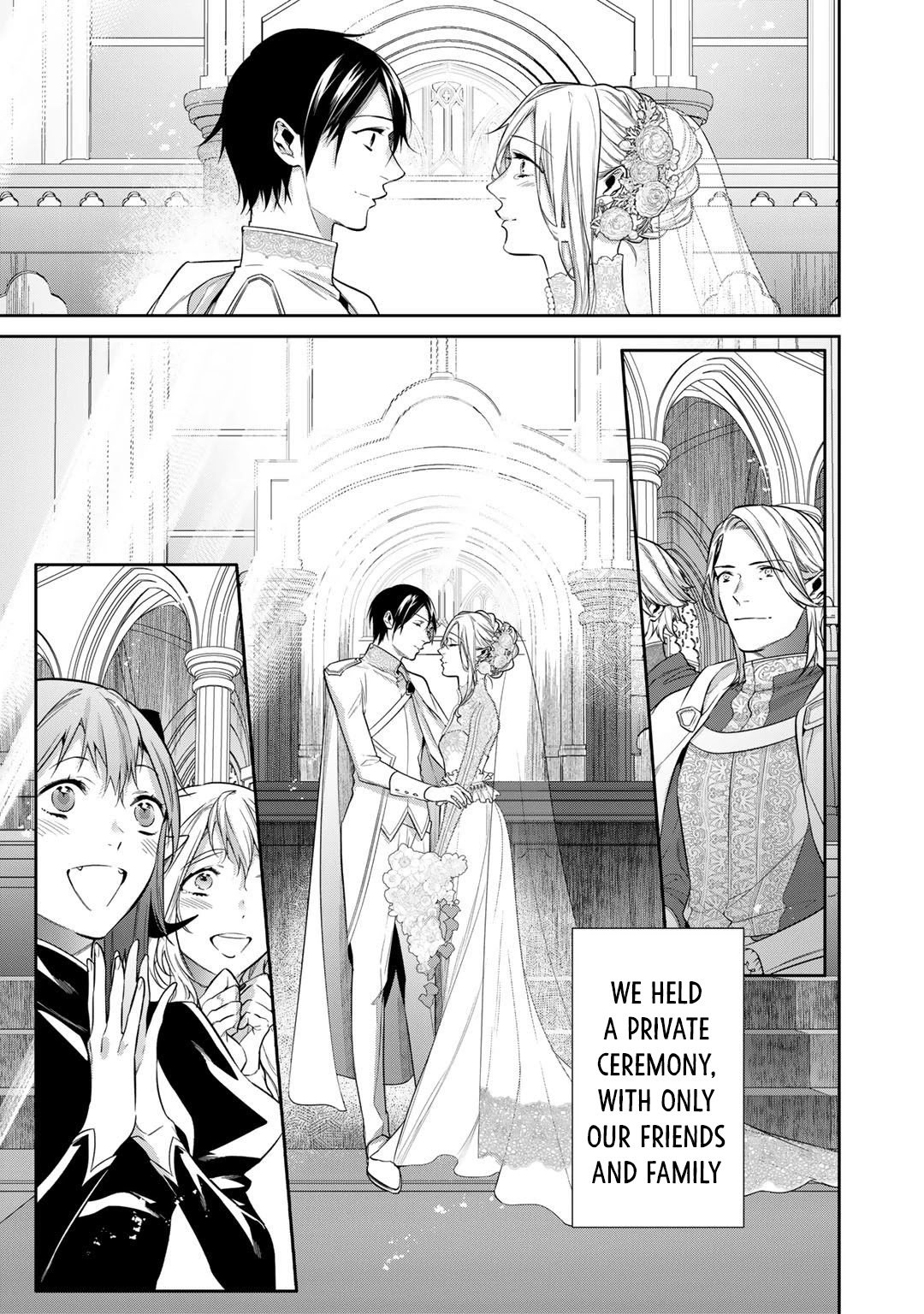 Page 3 of Chapter 33.1