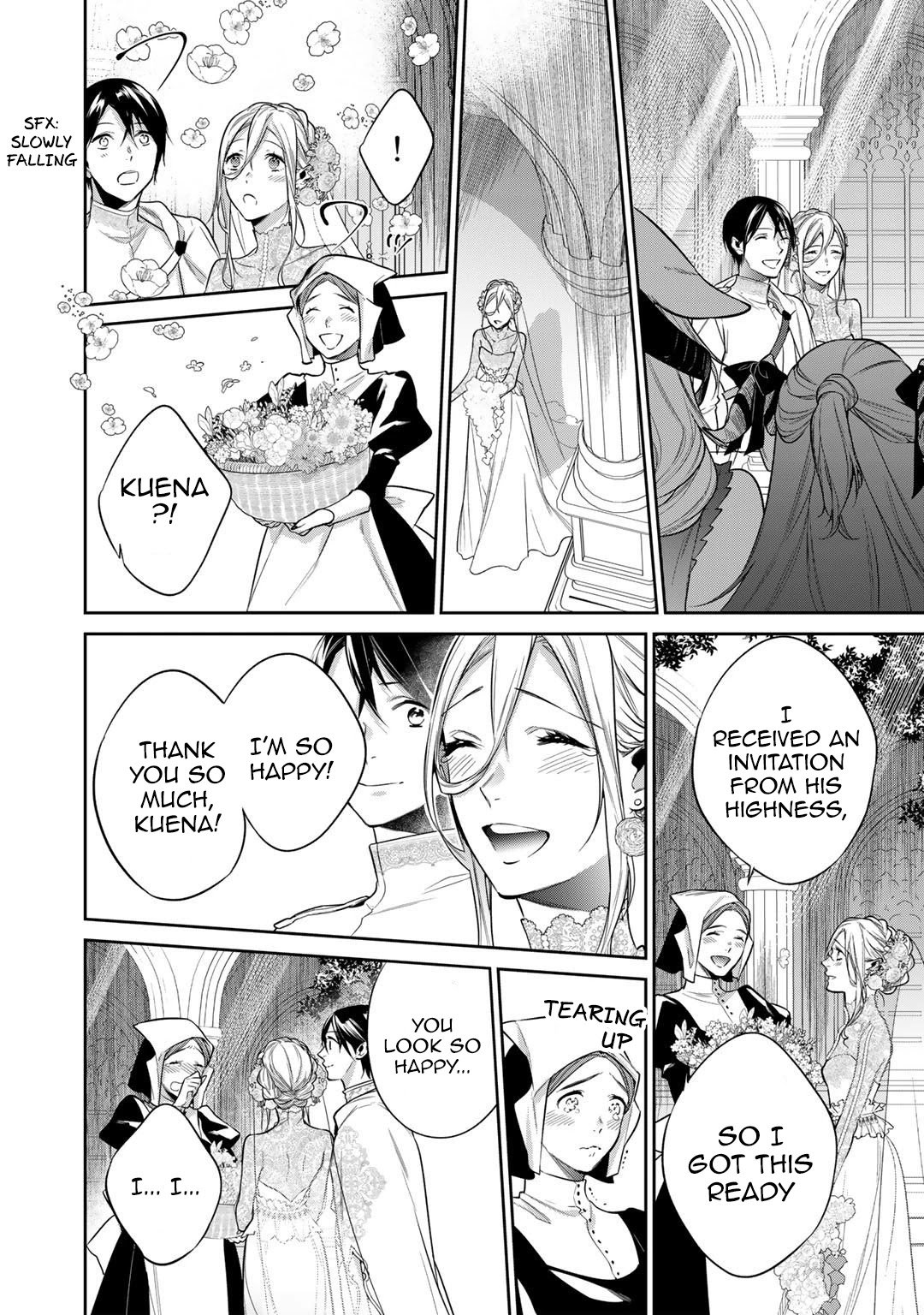 Page 4 of Chapter 33.1