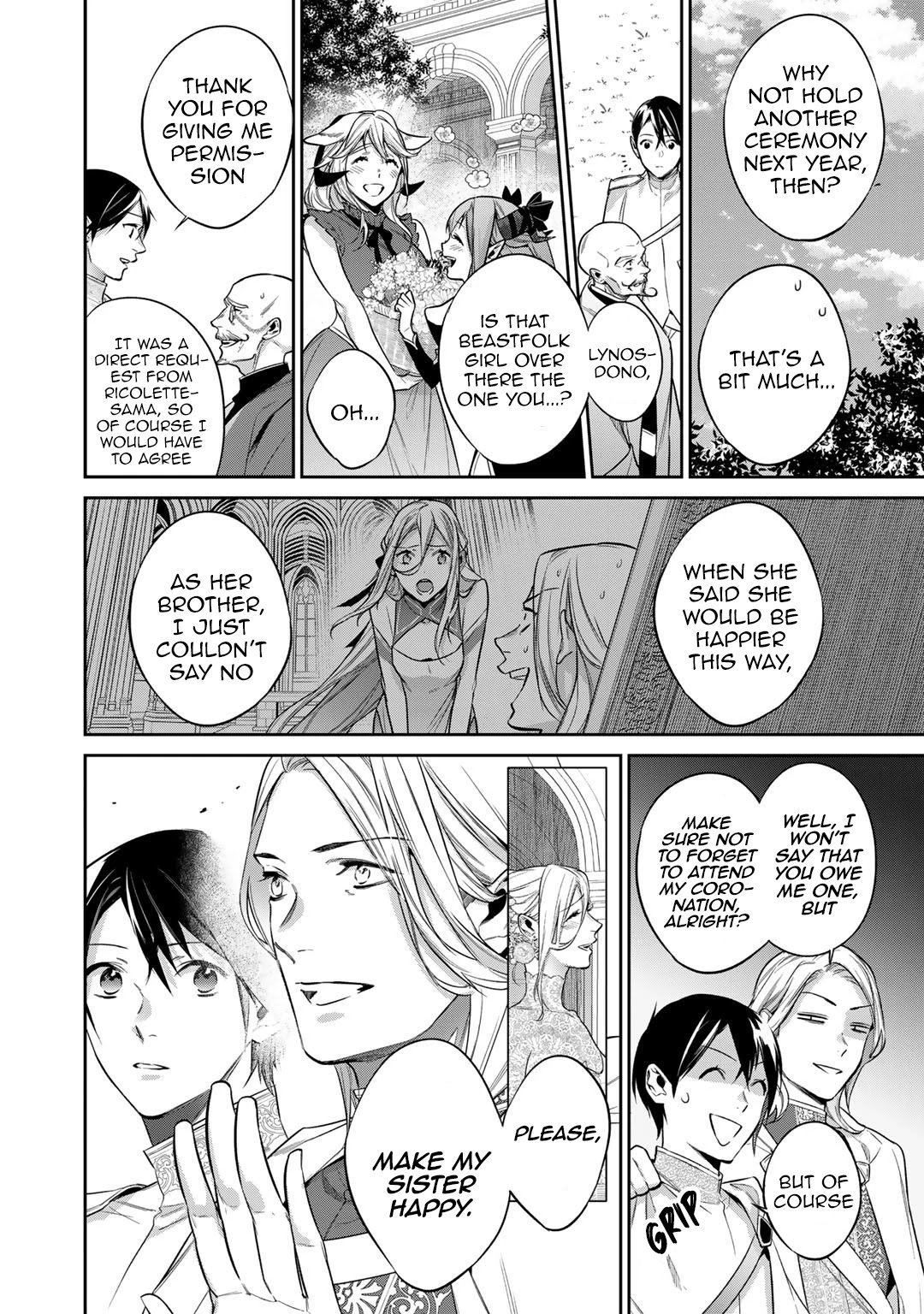 Page 6 of Chapter 33.1