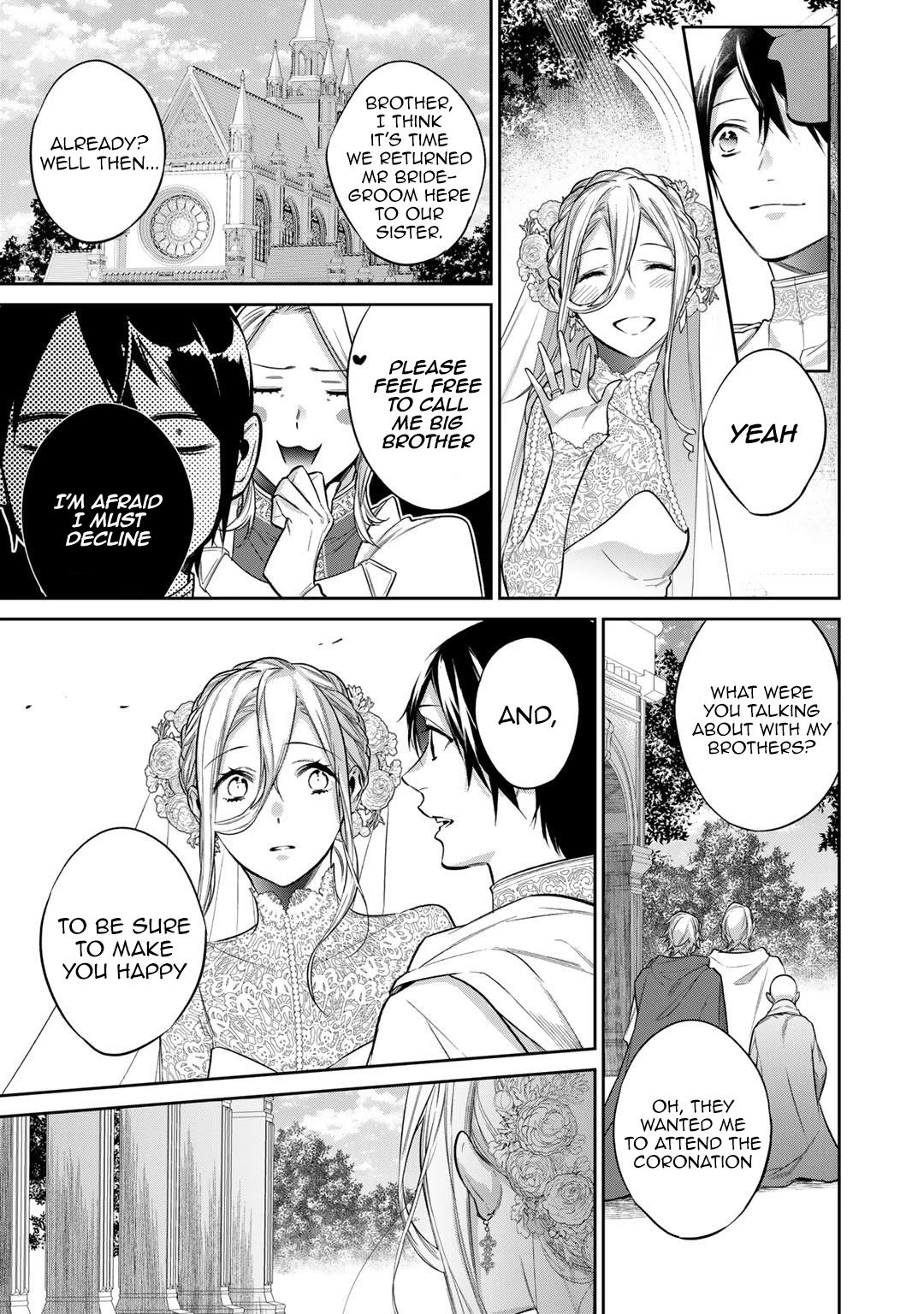 Page 7 of Chapter 33.1